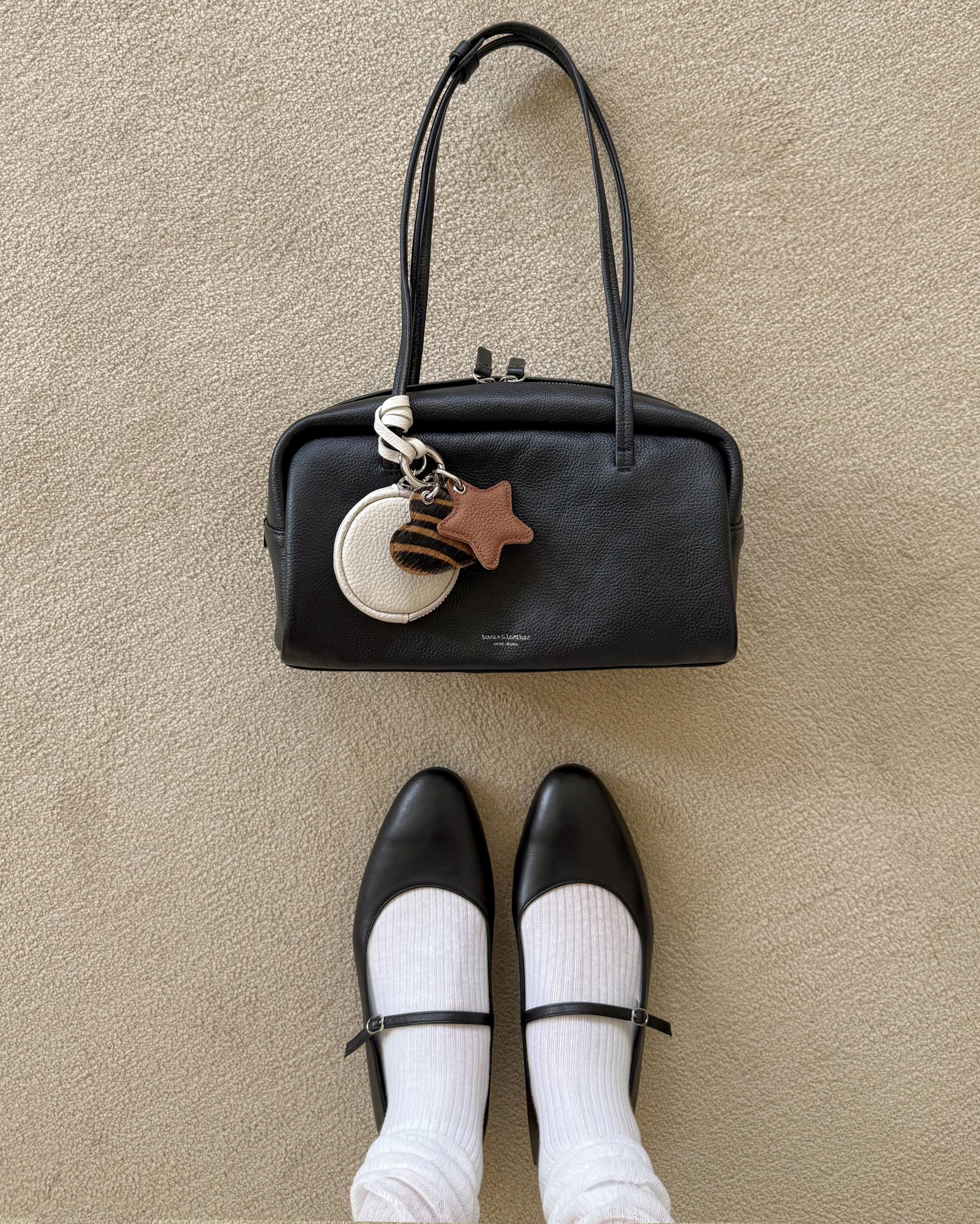 6103 SHOES