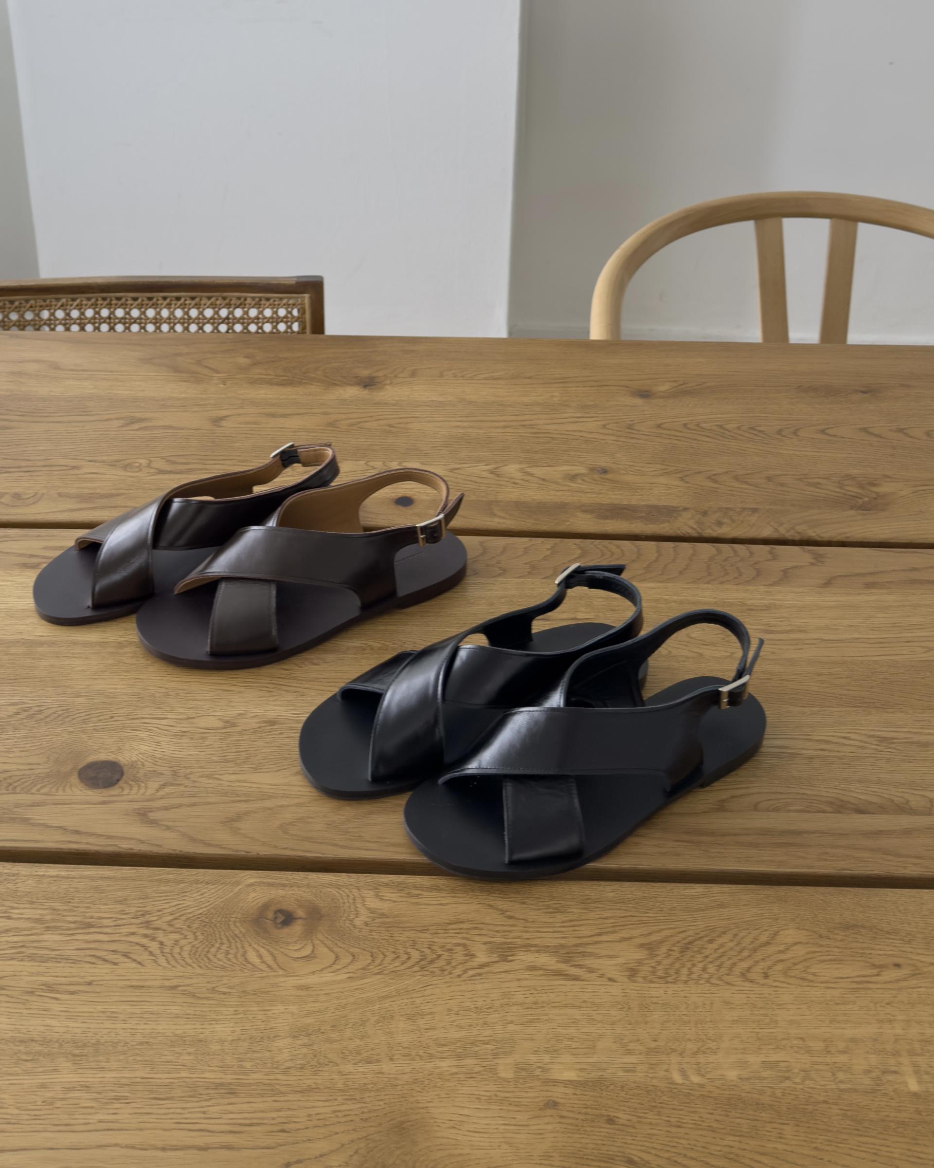 6208 SHOES