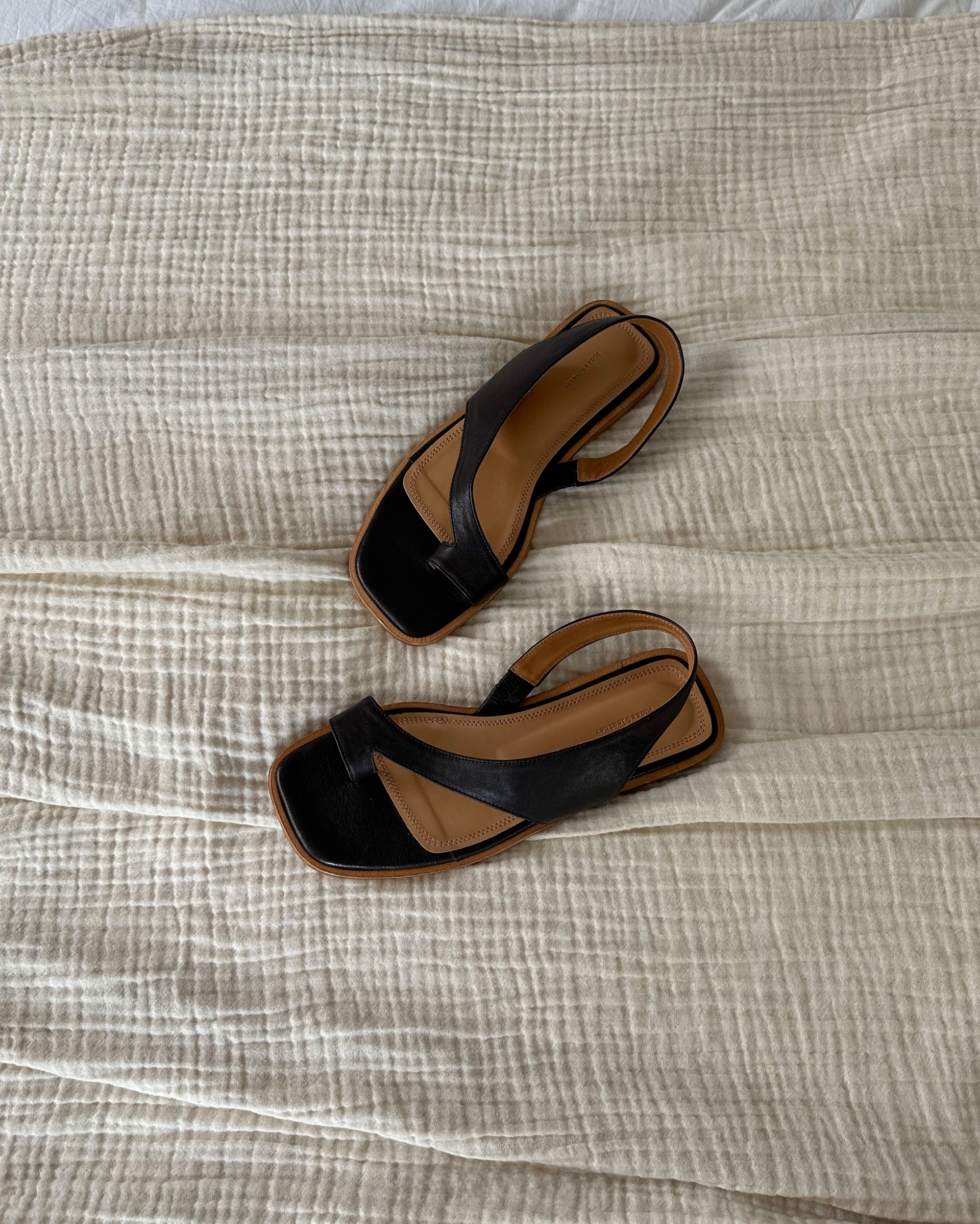 6203 SHOES
