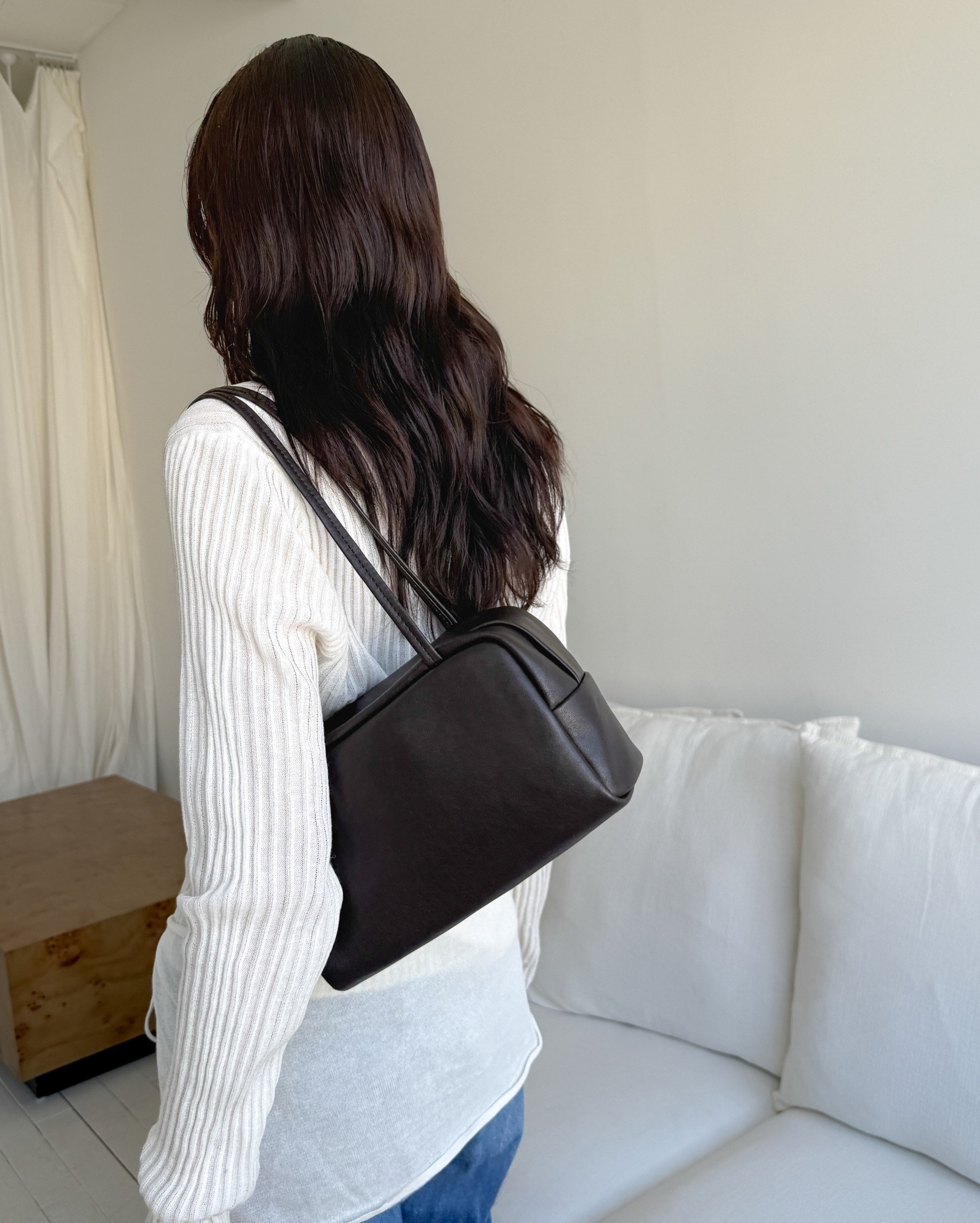 Fold Bag S