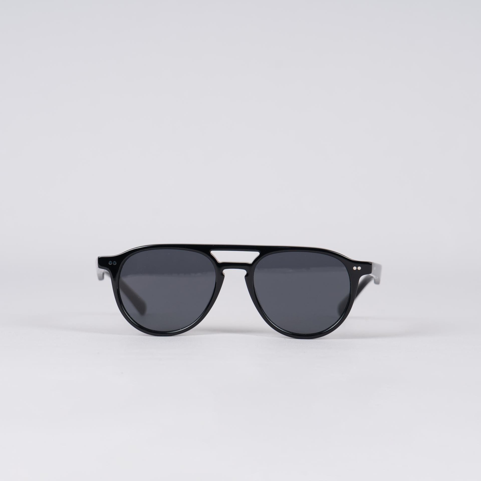 9659 Sunglasses