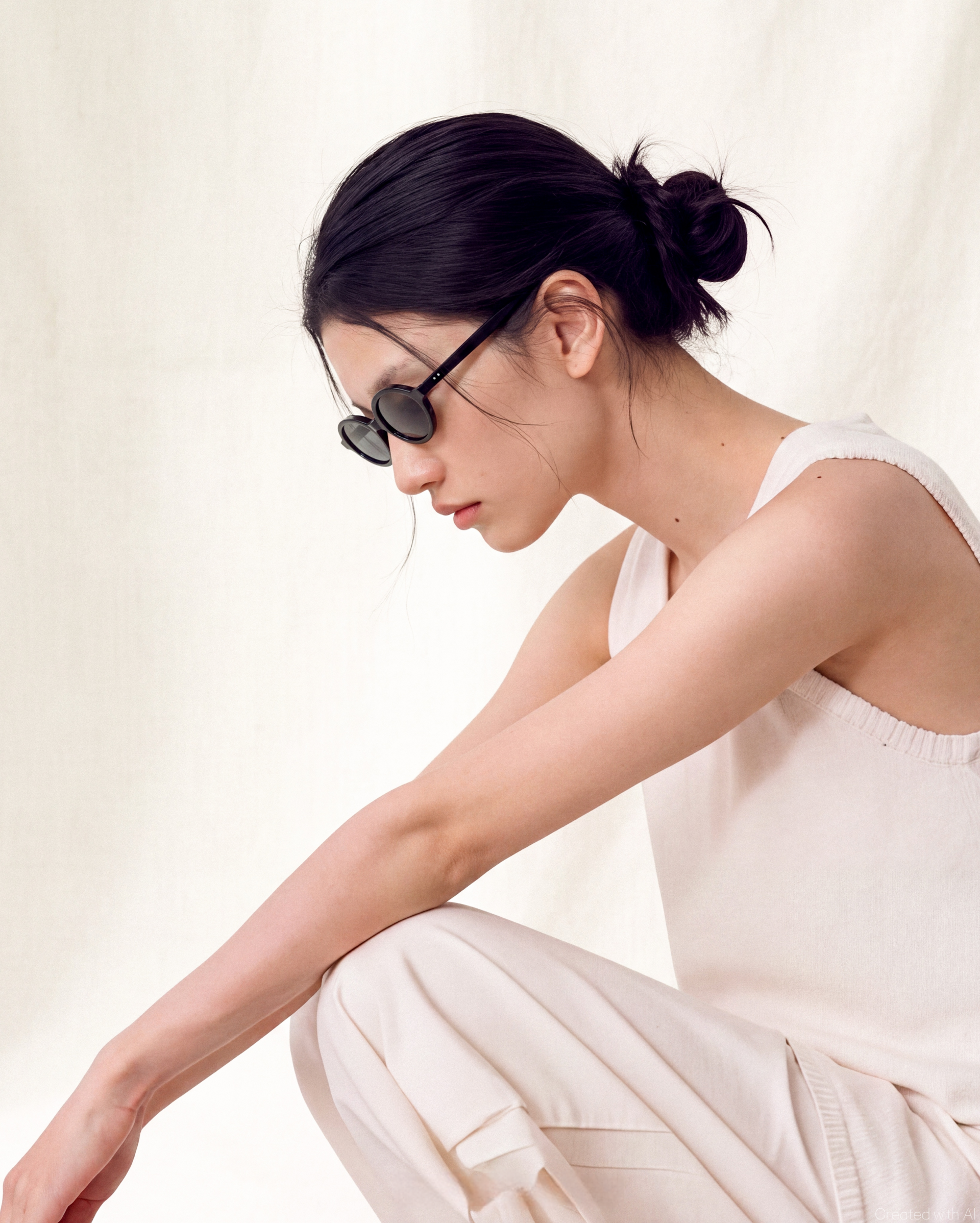 9648 Sunglasses