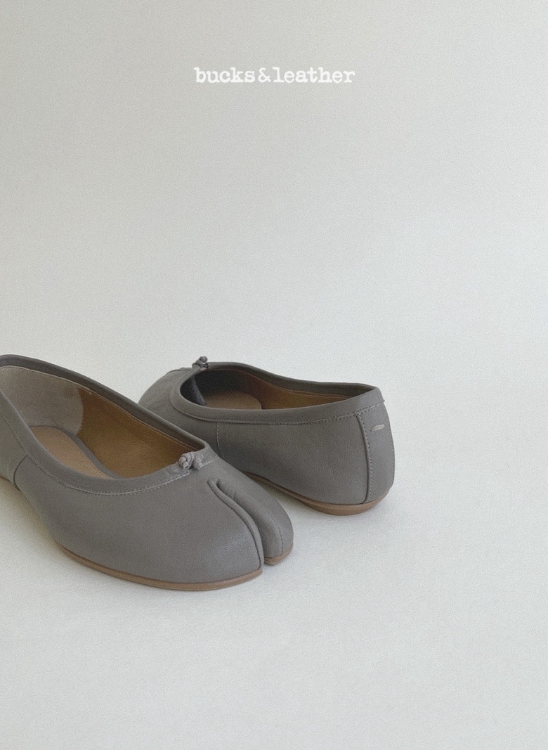 6201 SHOES