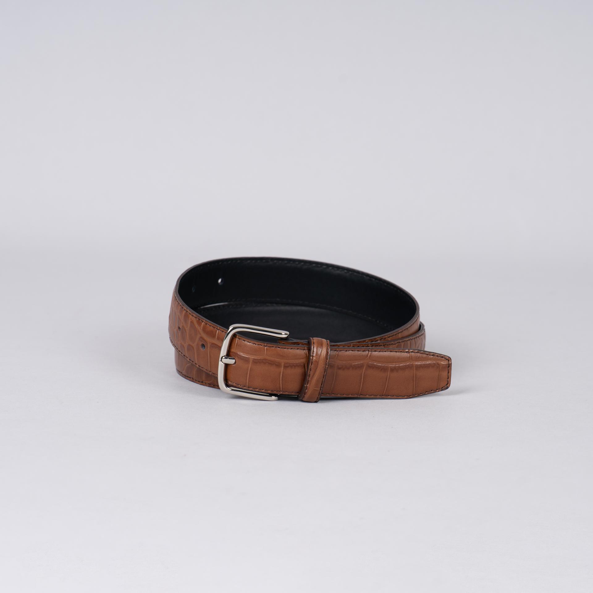 30mm 로우비조