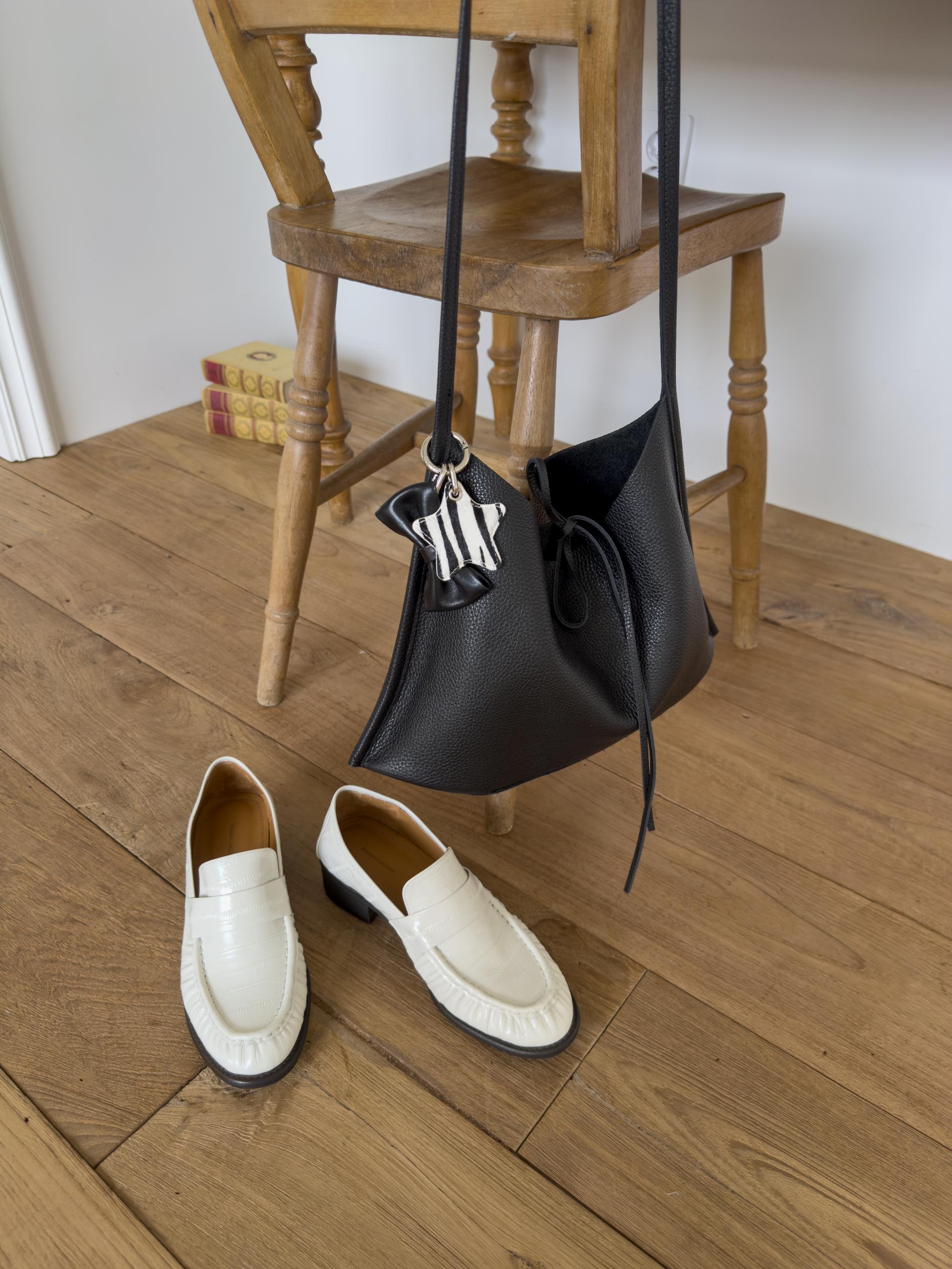 6212 SHOES