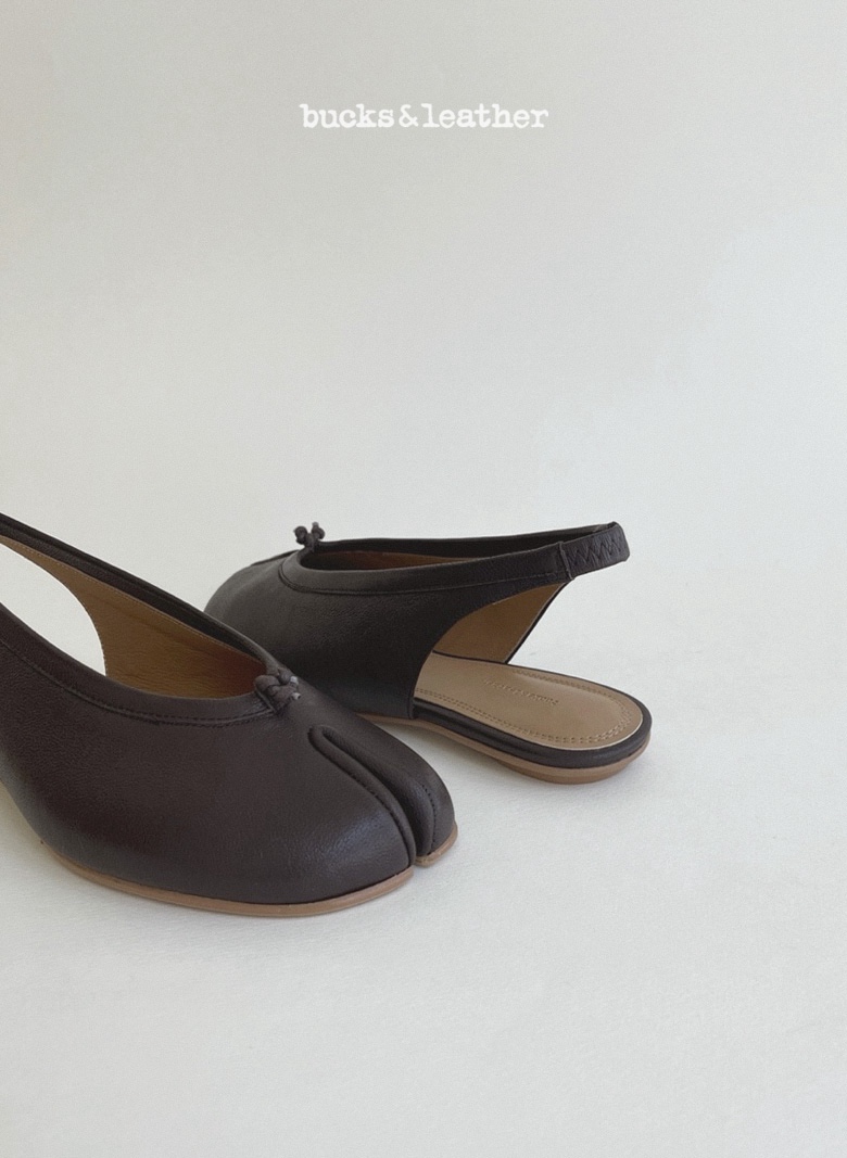 6202 SHOES