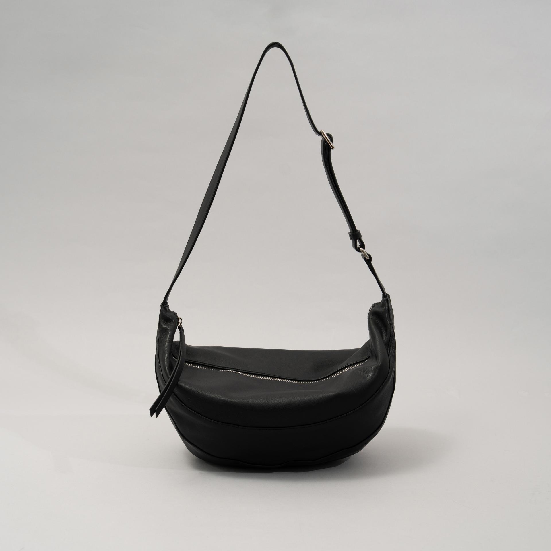 皮划艇包 / Canoe Bag