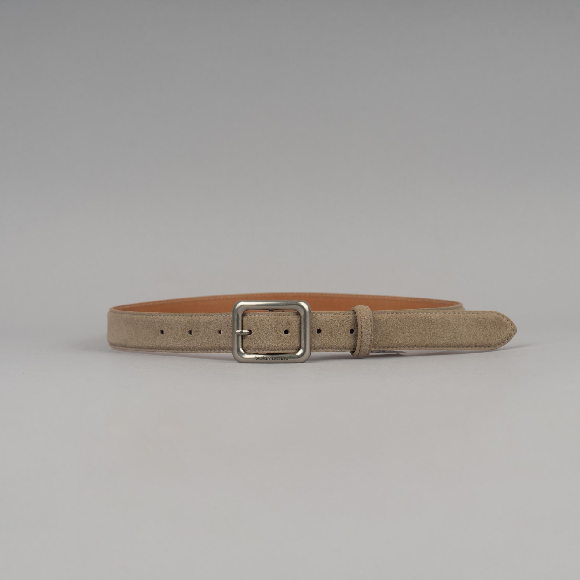 30mm 사각 바바리