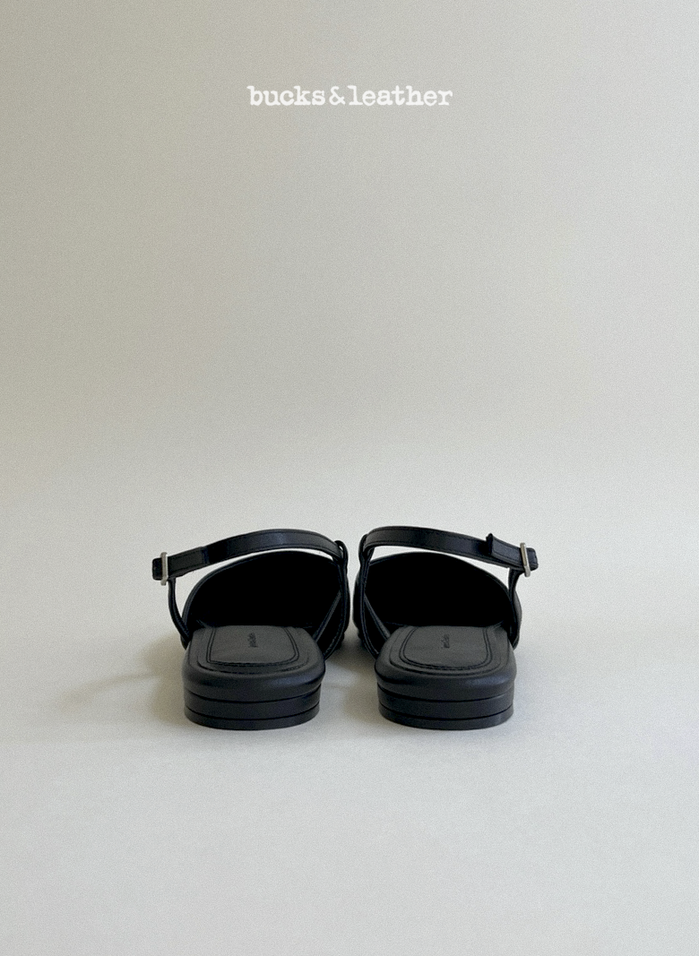 6101 SHOES