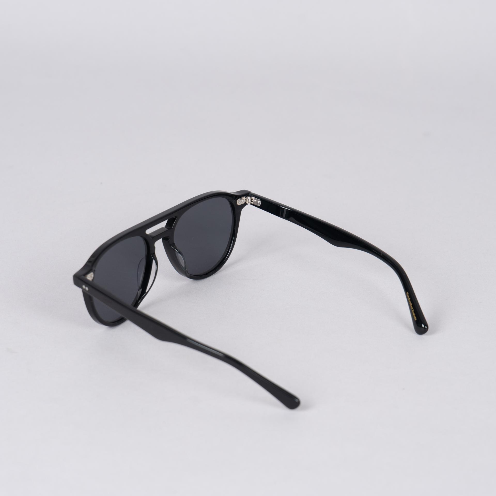 9659 Sunglasses