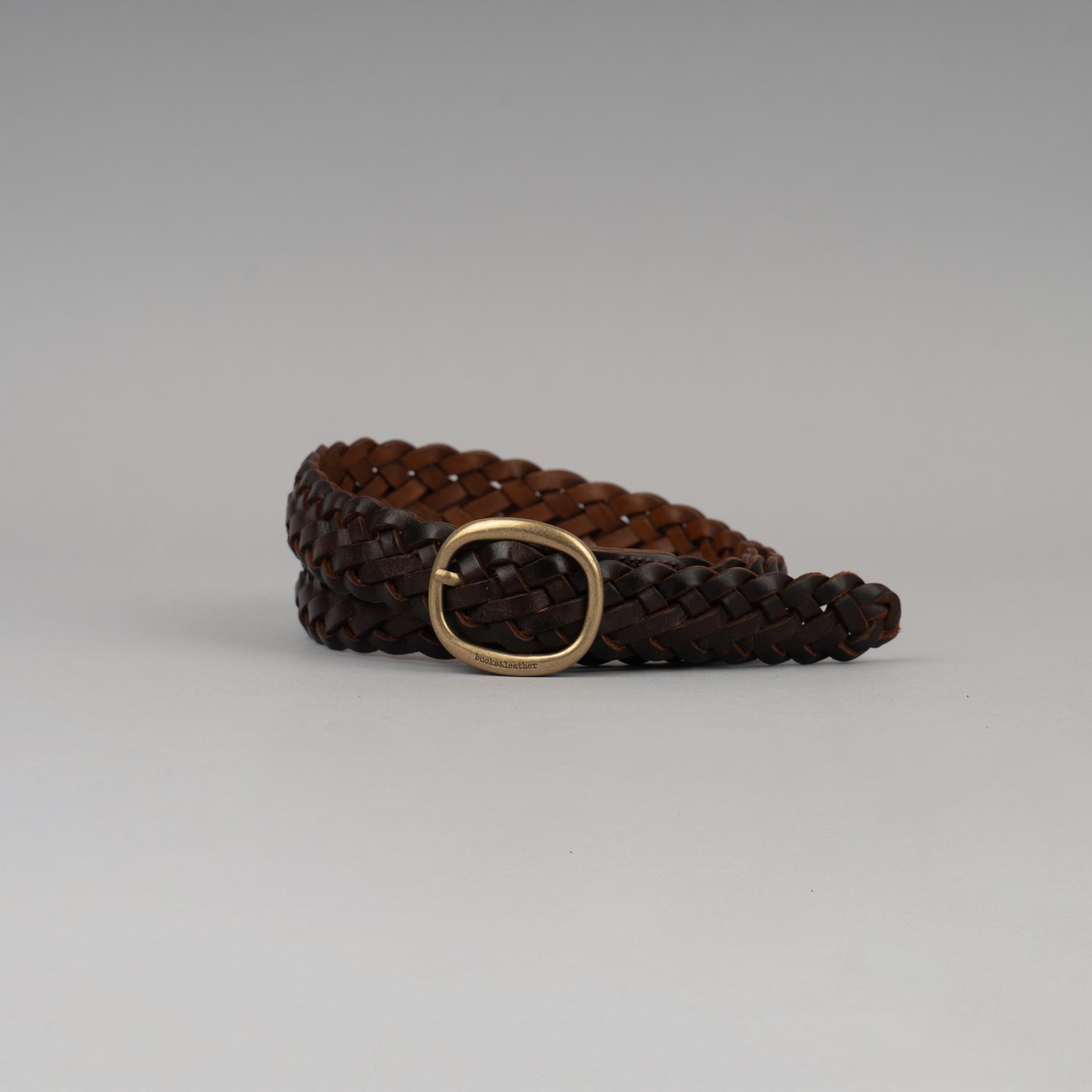 30mm 바바리 메쉬