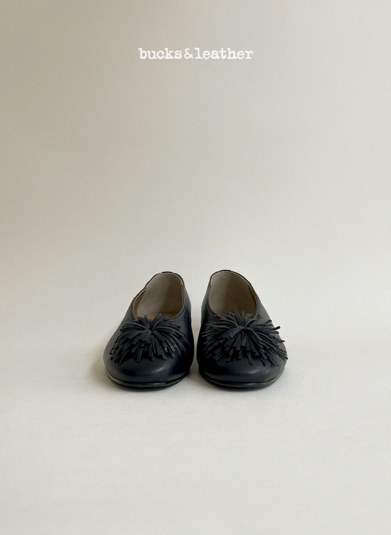 6209 SHOES