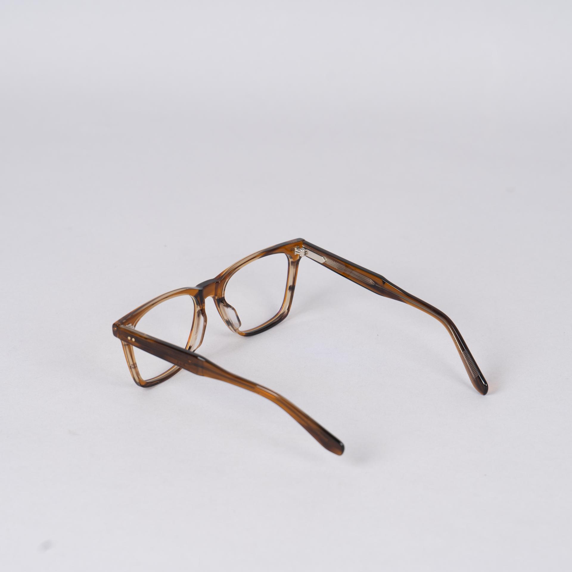 9601 Glasses