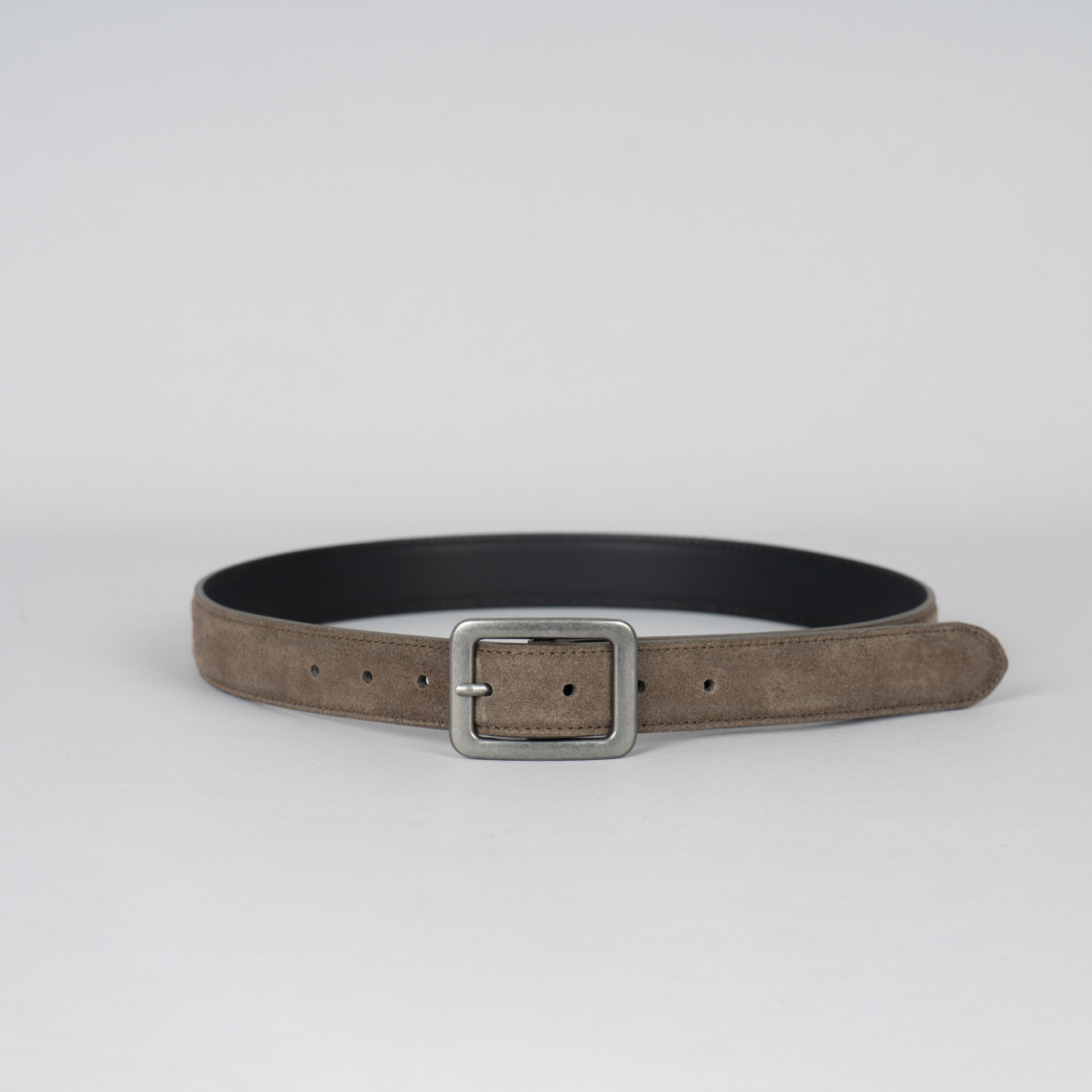30mm 플랫사각