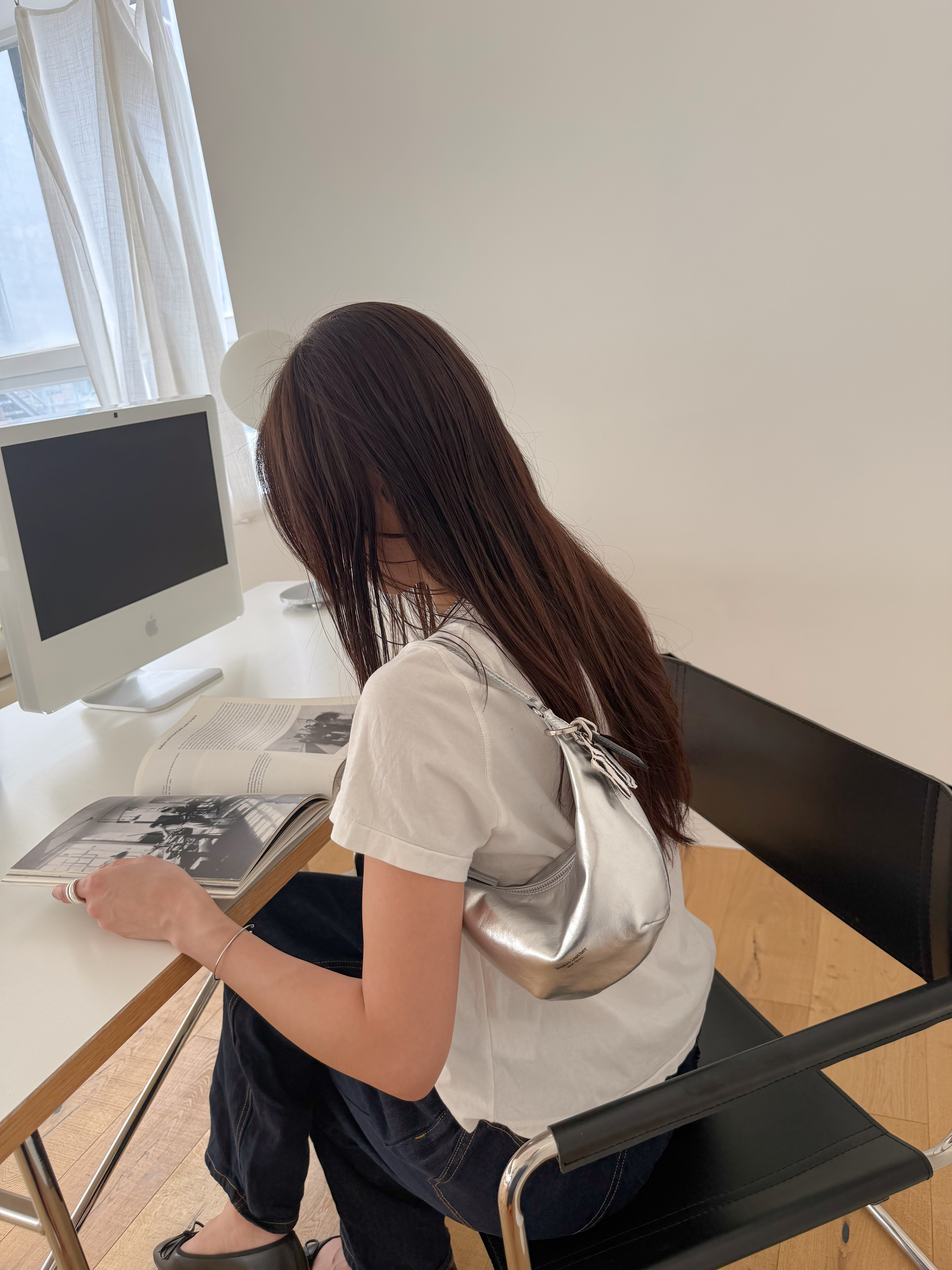 마이미니