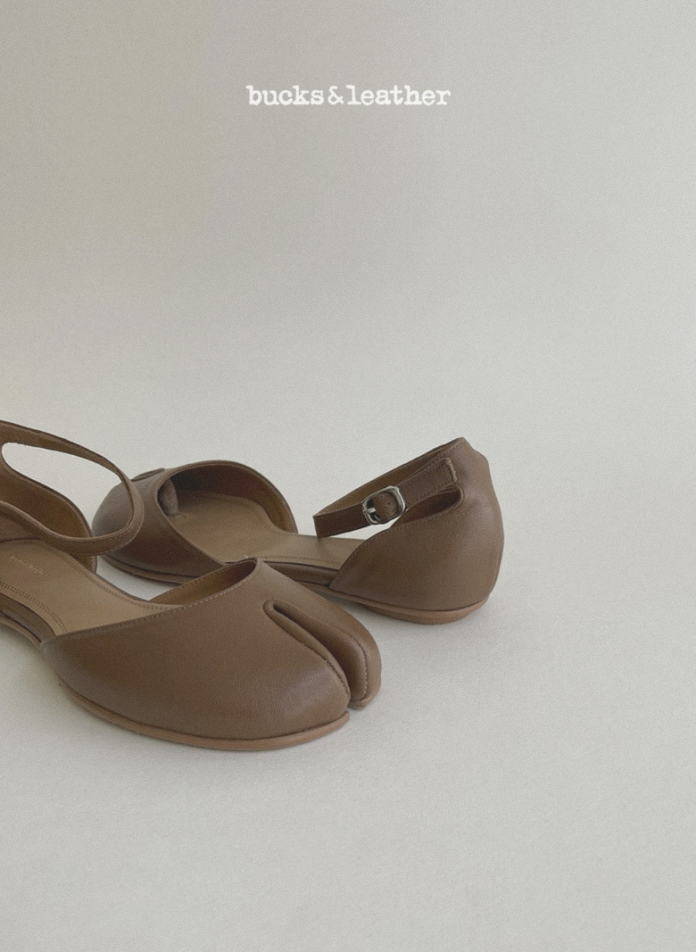6210 SHOES