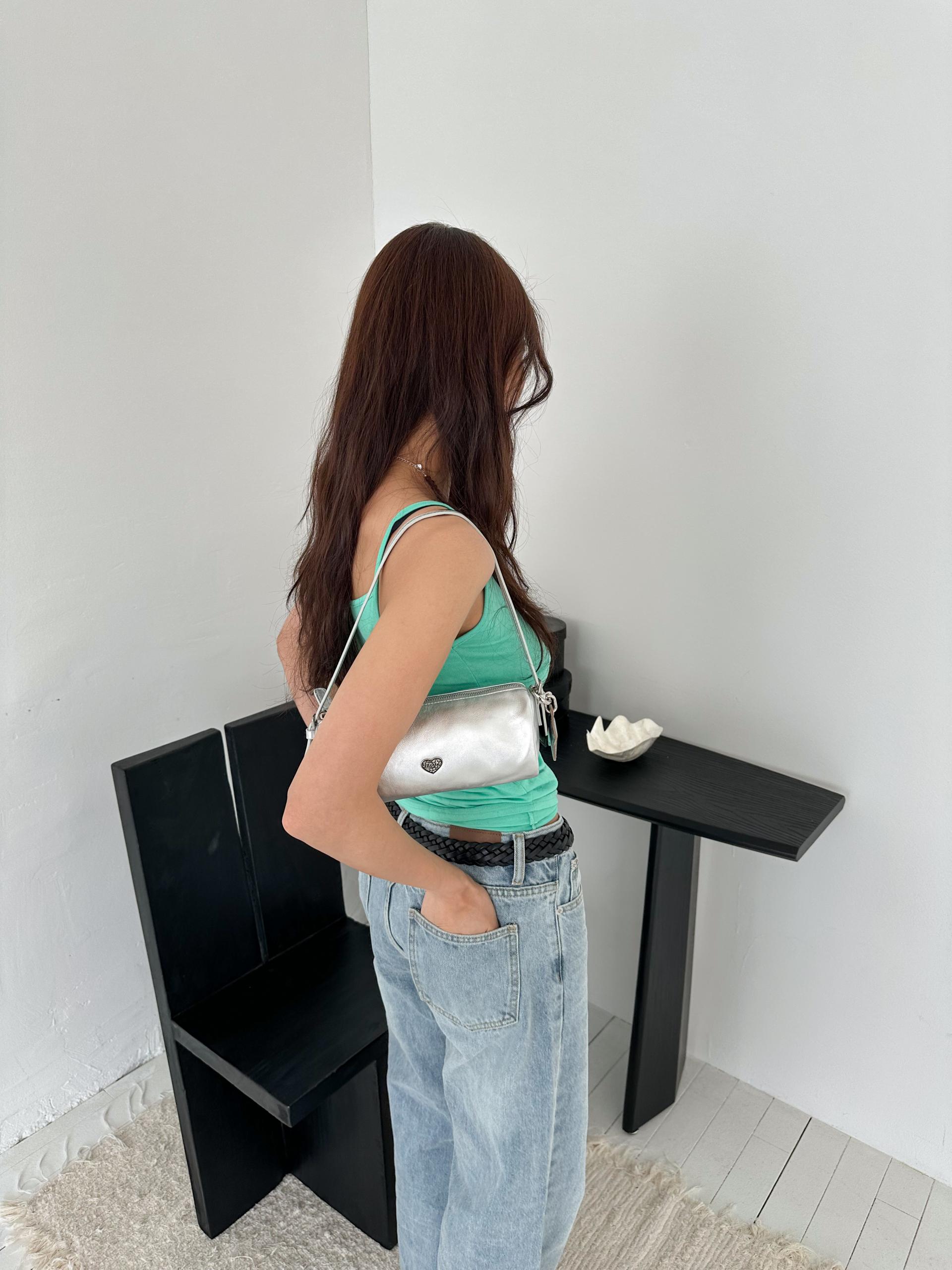 배러백