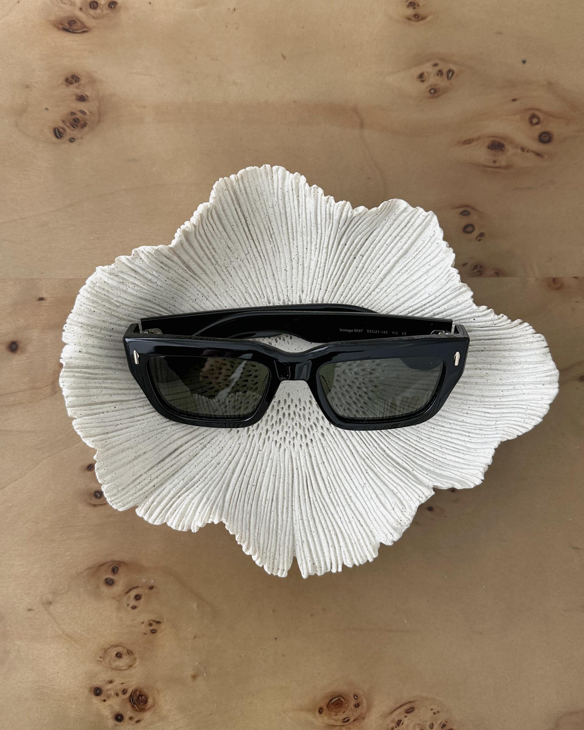 9597 Sunglasses