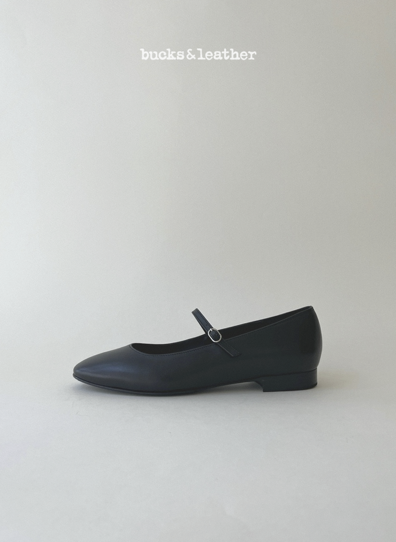 6103 SHOES