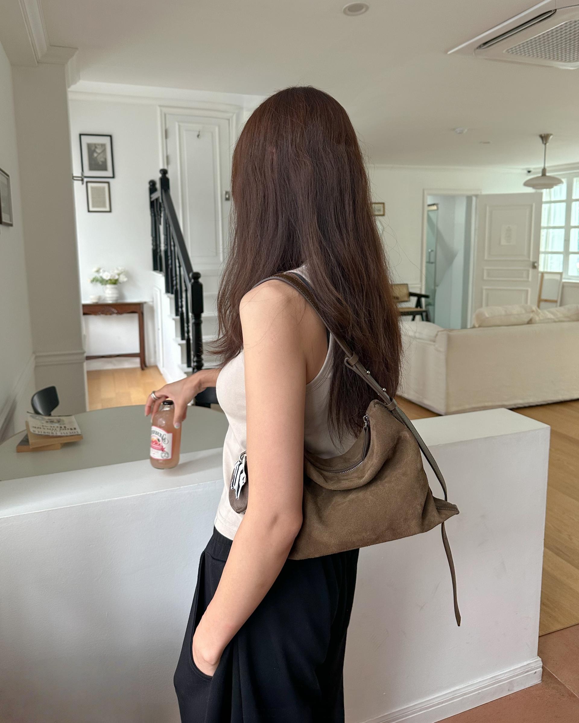 데이숄더s