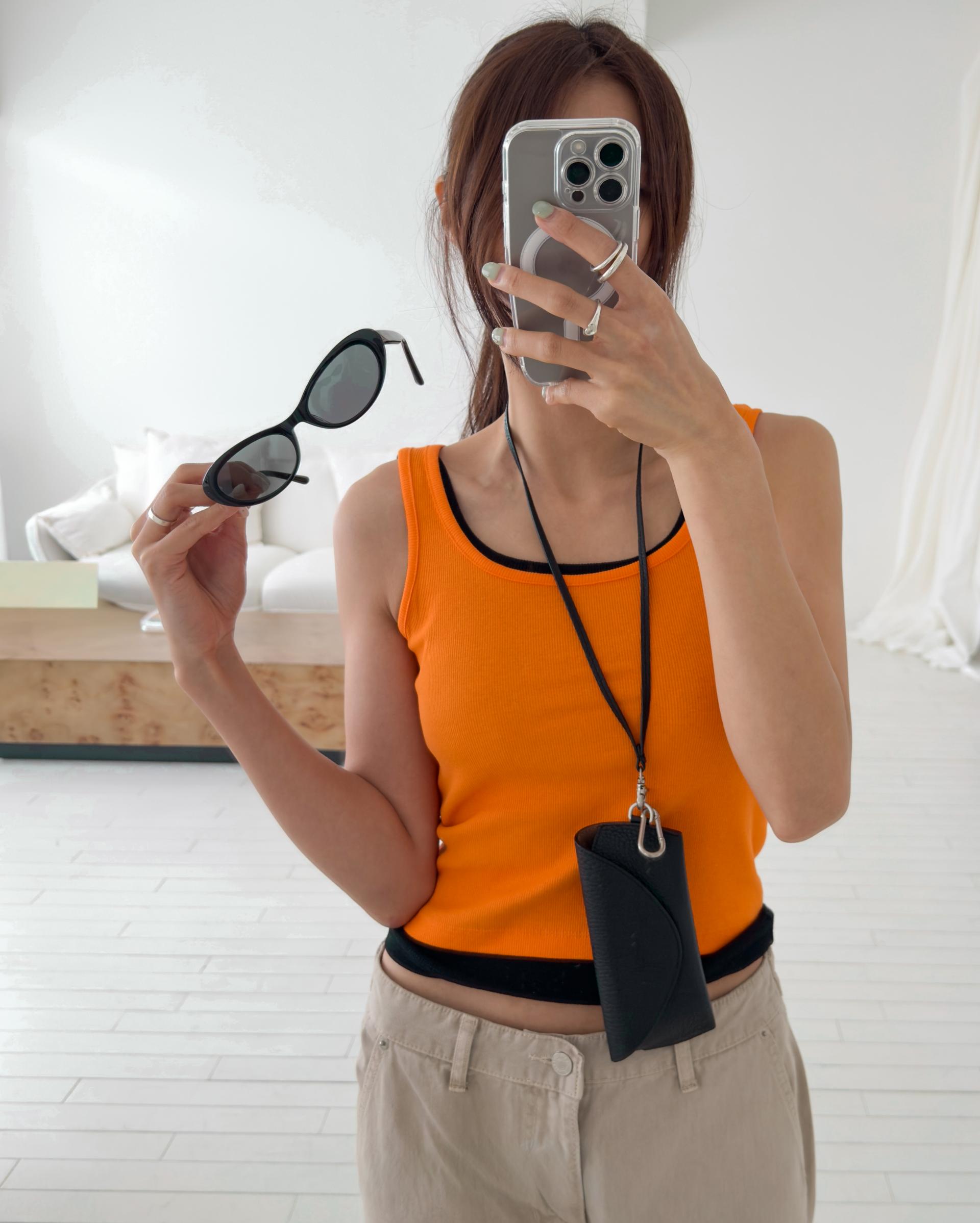 9660 Sunglasses
