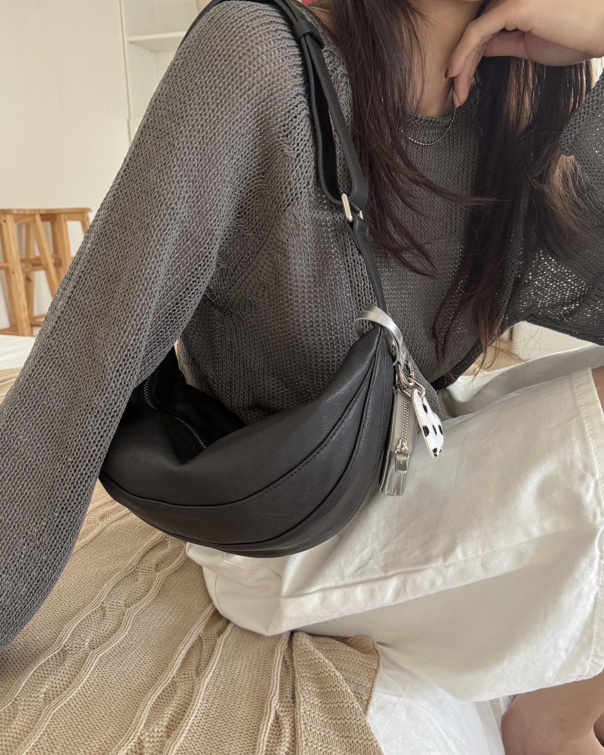 카누미니