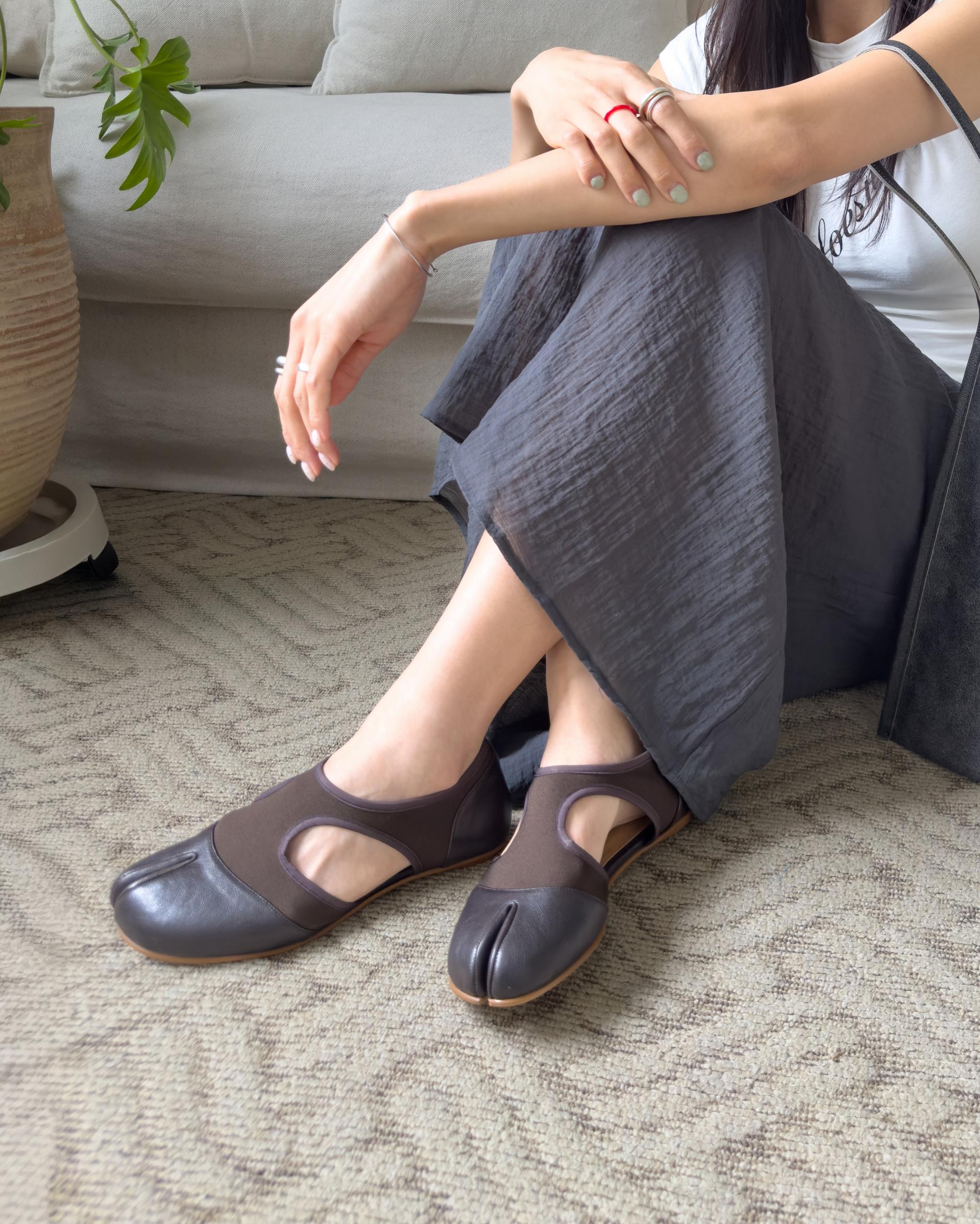 6207 SHOES