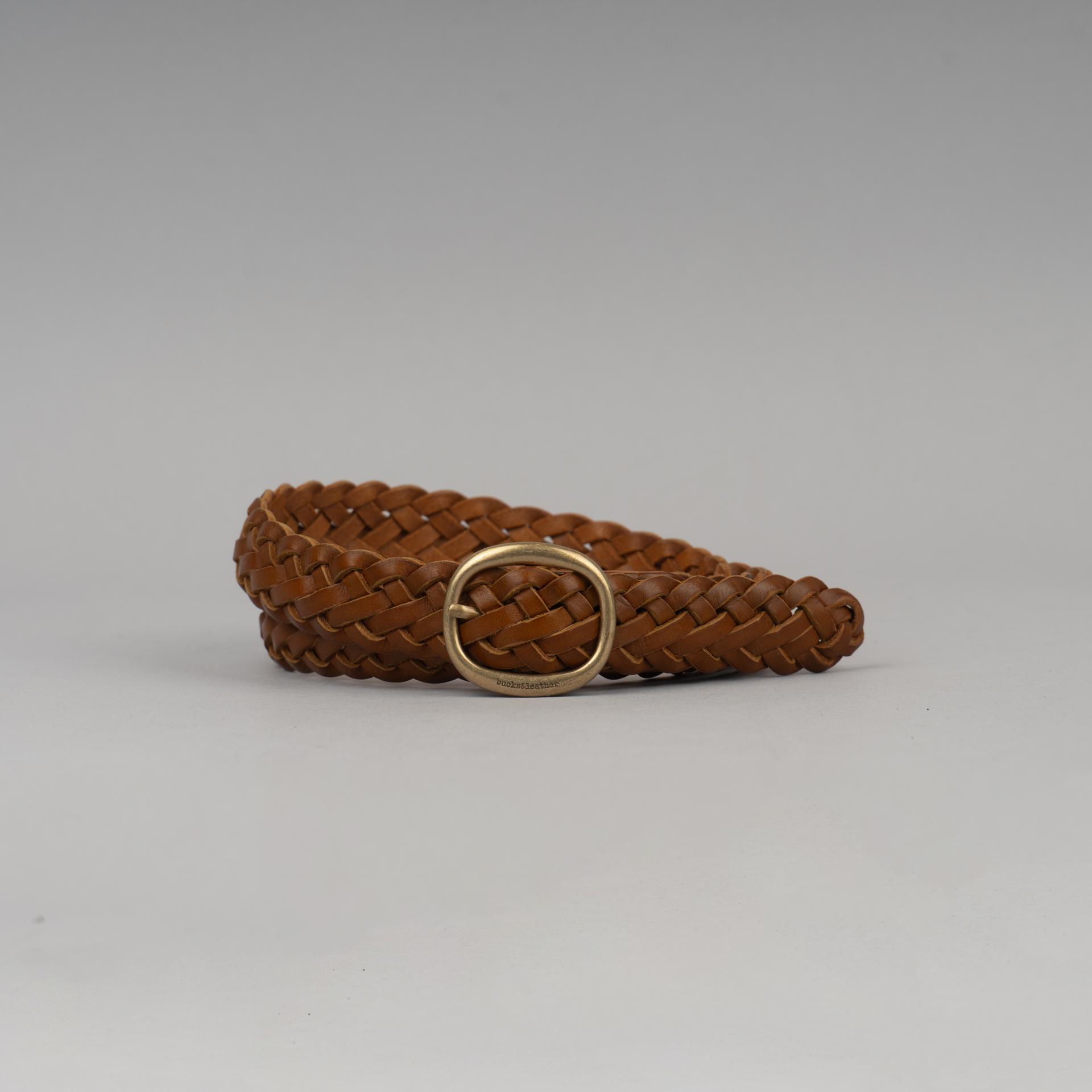 30mm 바바리 메쉬
