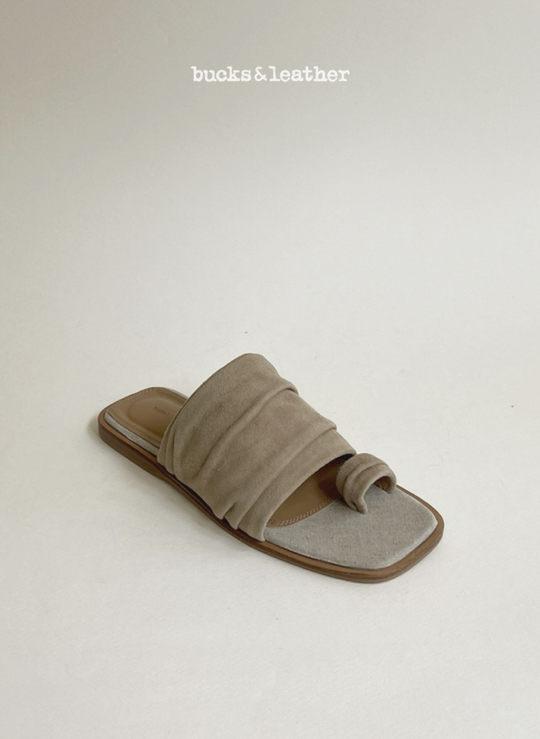 6205 SHOES