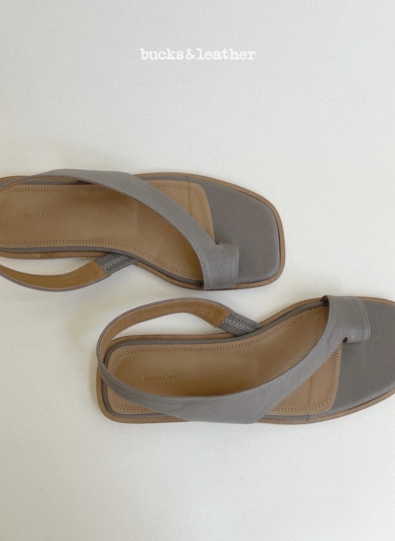 6203 SHOES