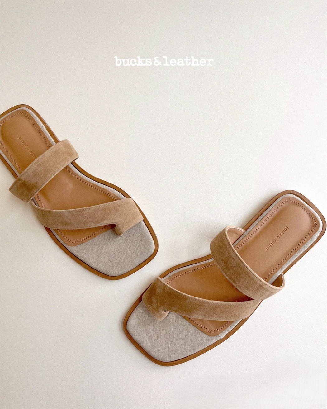 5211 SHOES