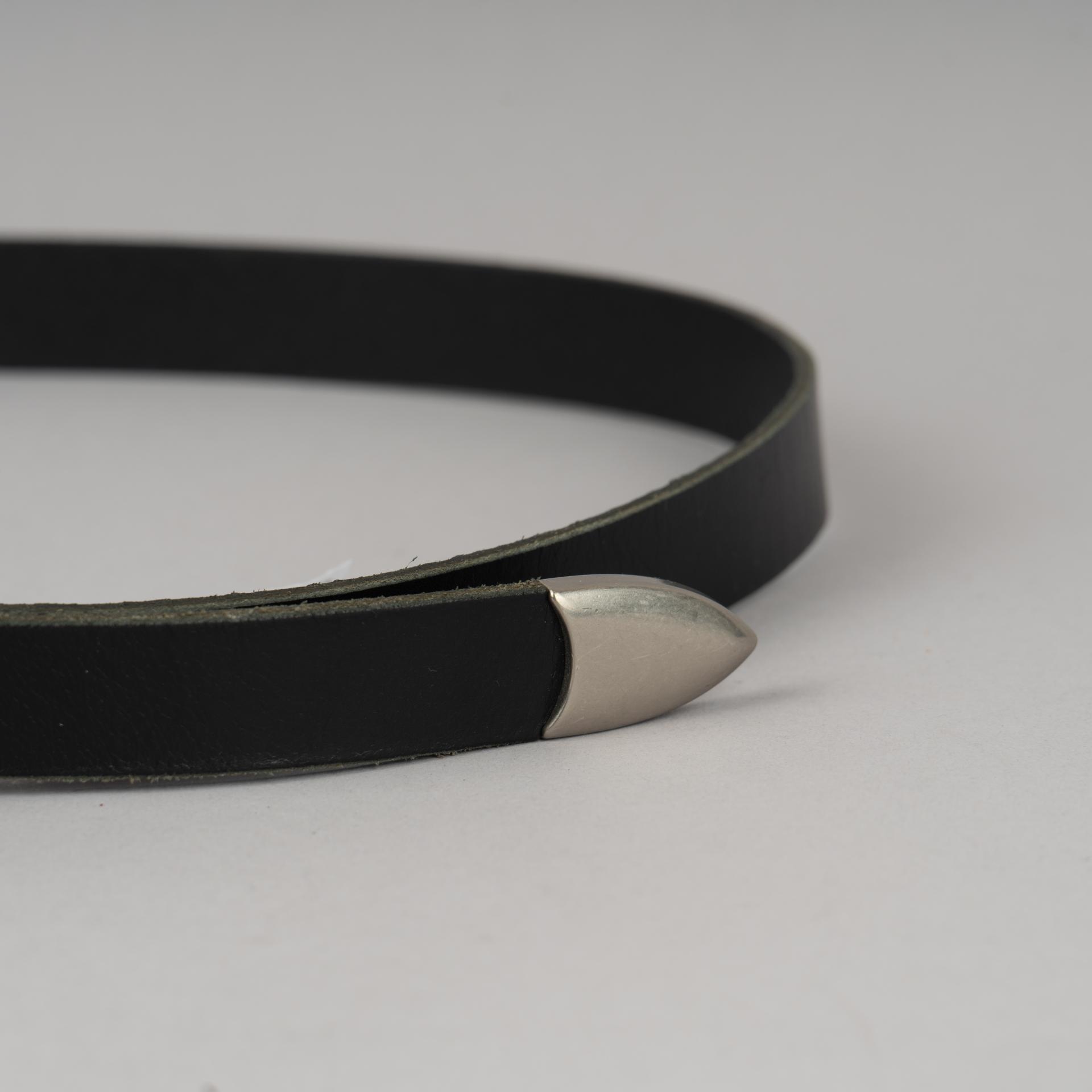 20mm 3pcs