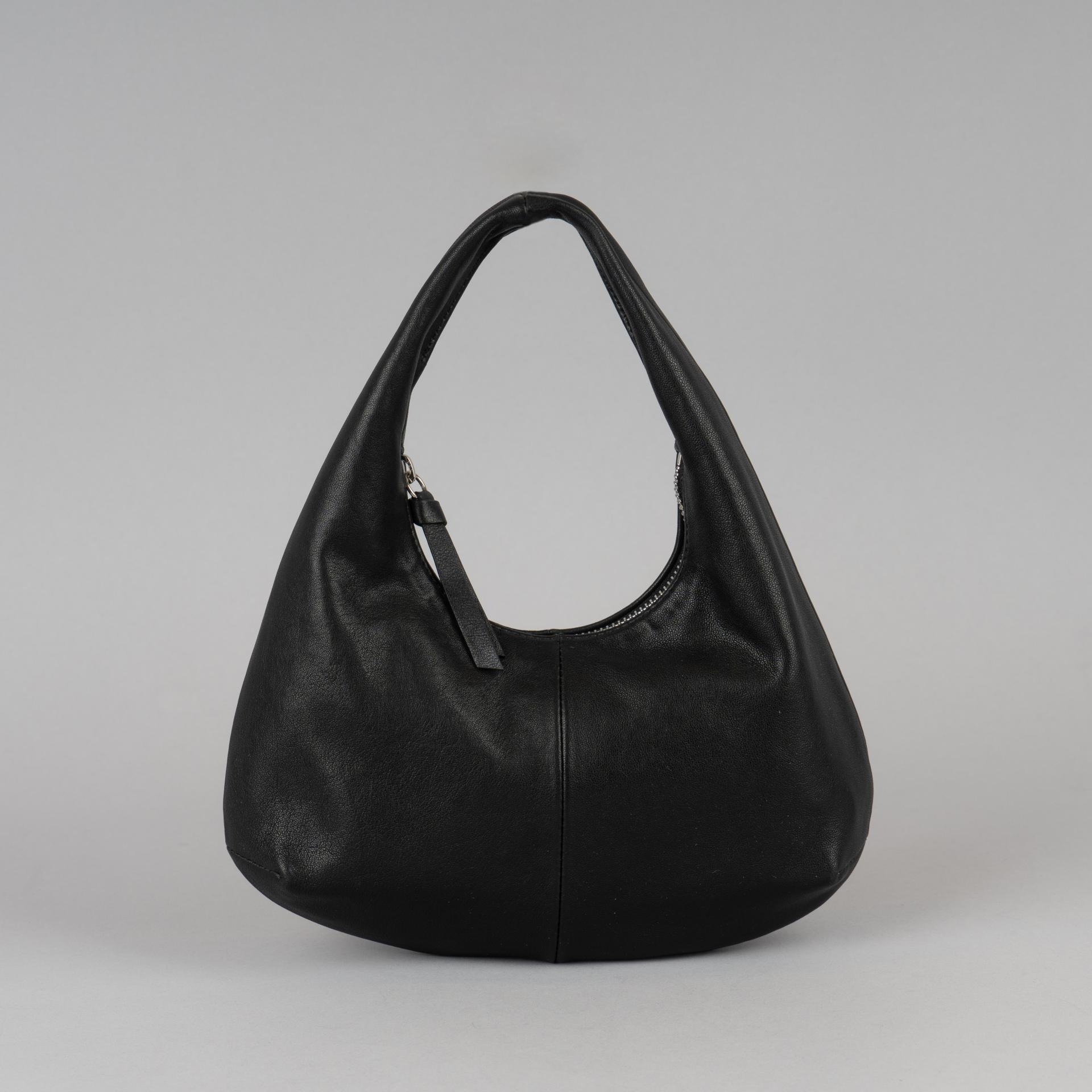 椰子包 / Coconut Bag
