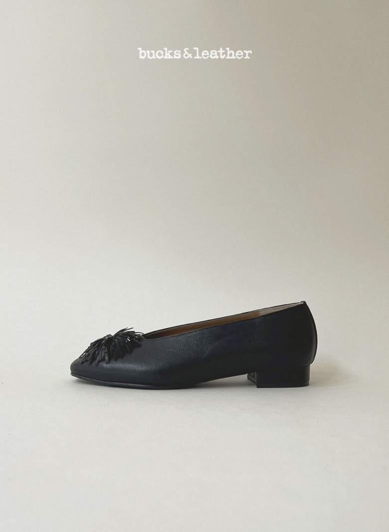 6209 SHOES