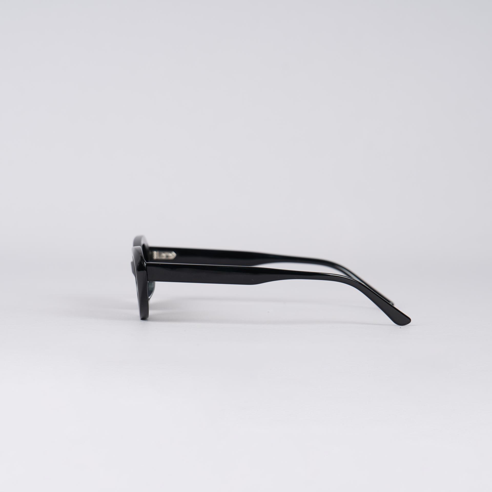 9660 Sunglasses