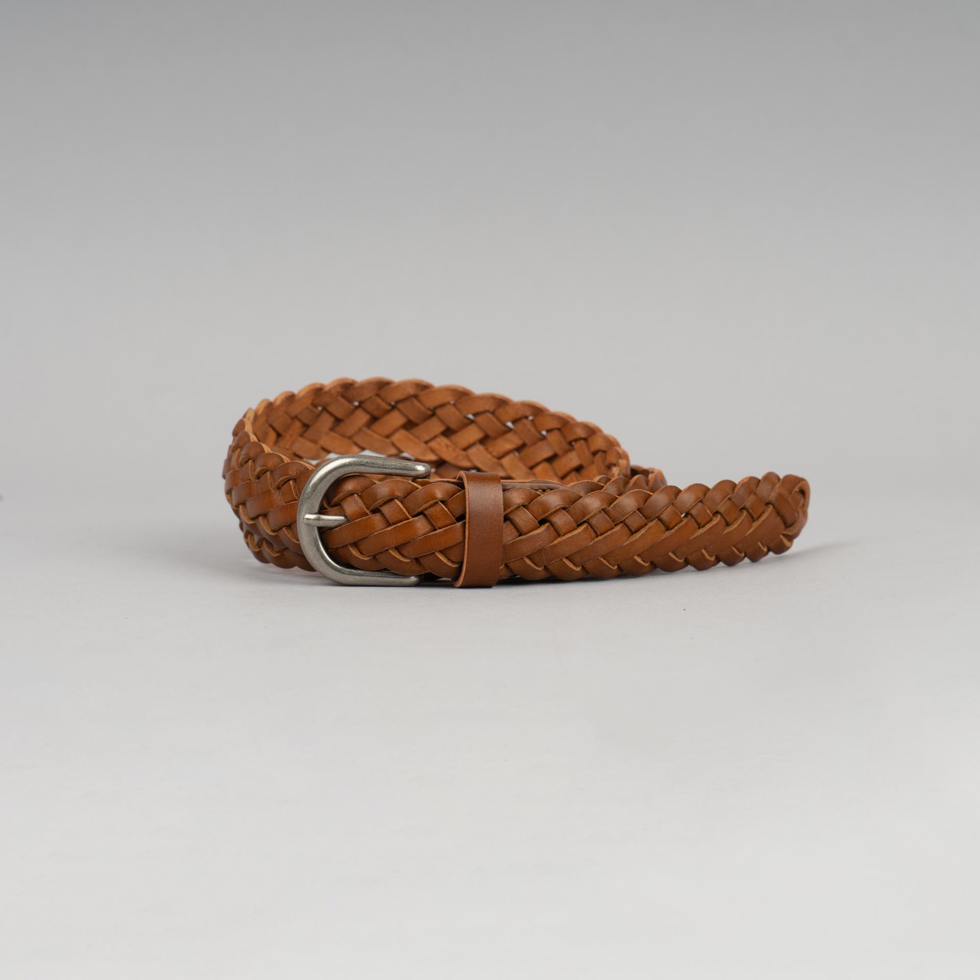 30mm 비조 메쉬
