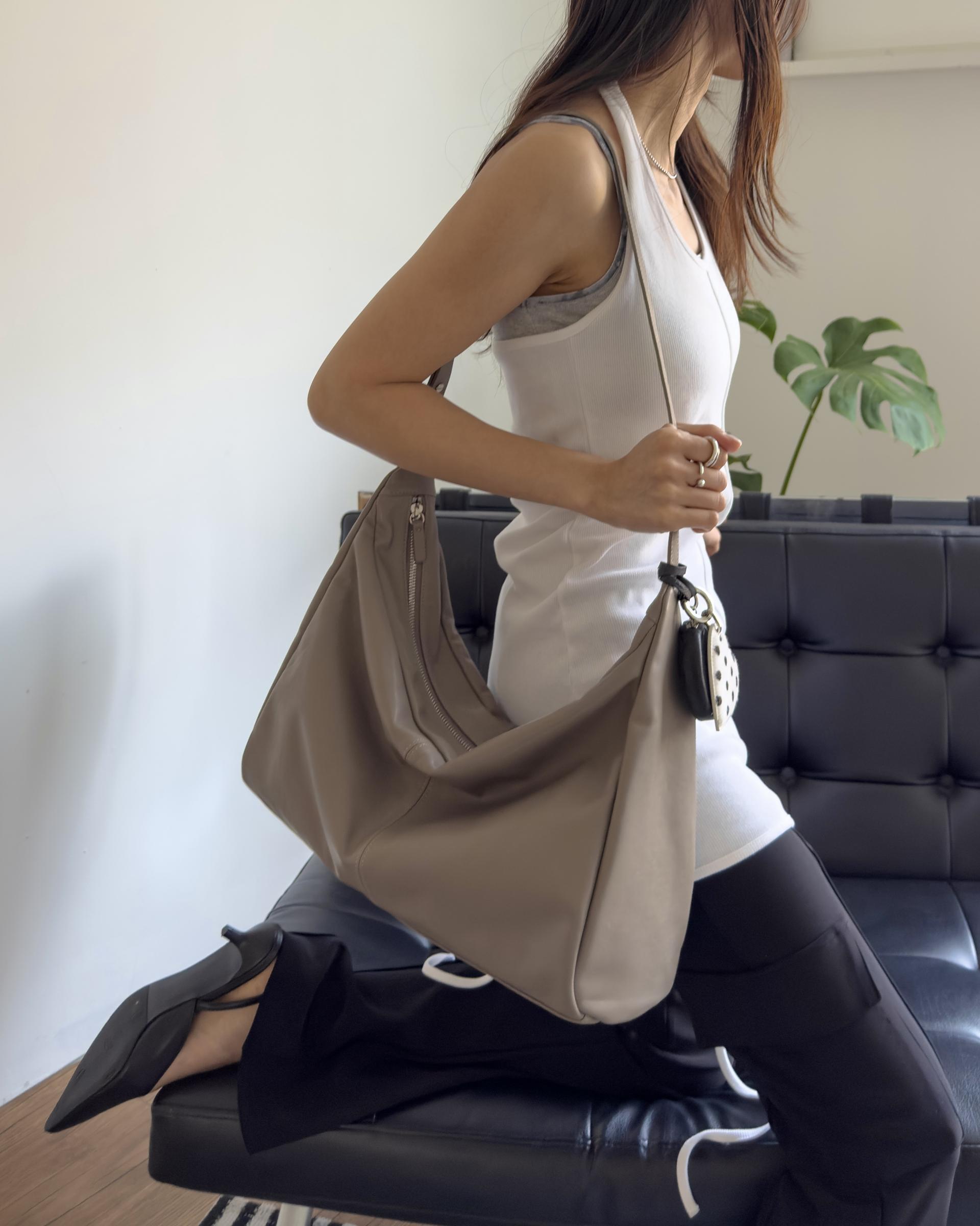 캐리백