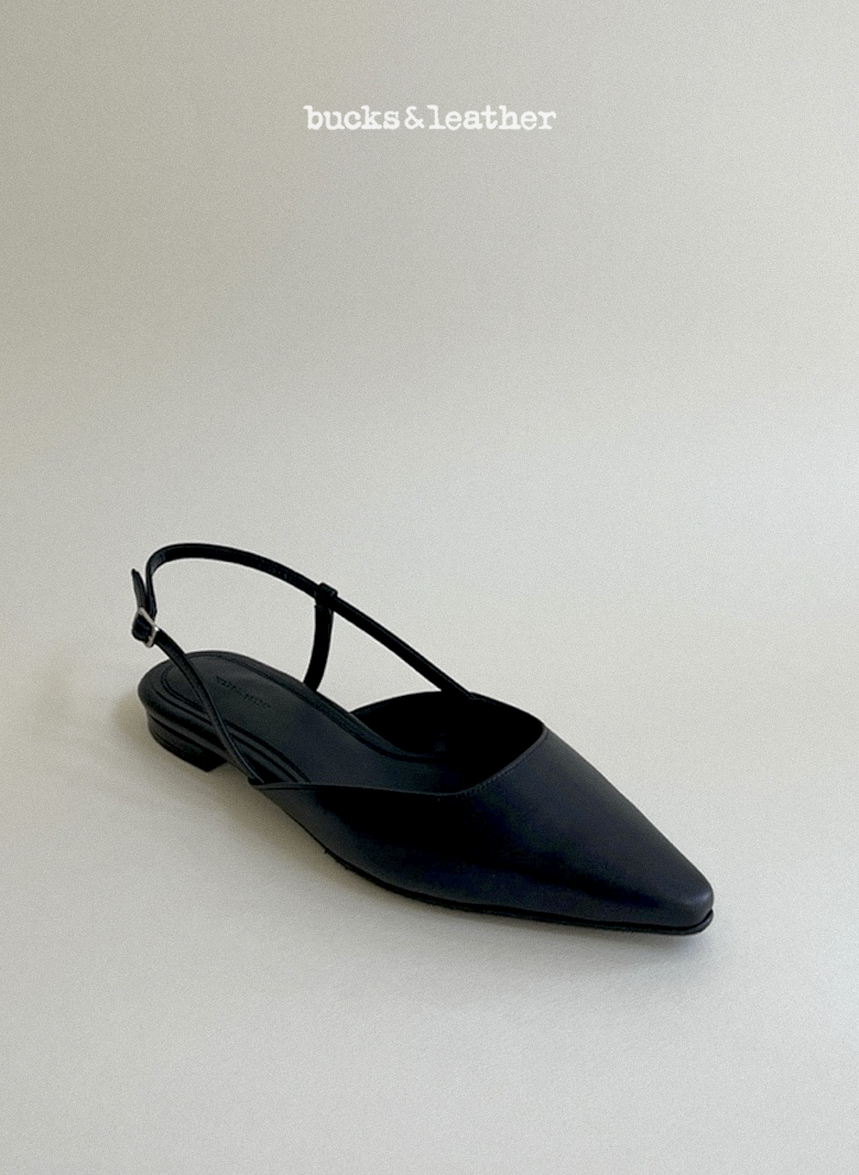 6101 SHOES