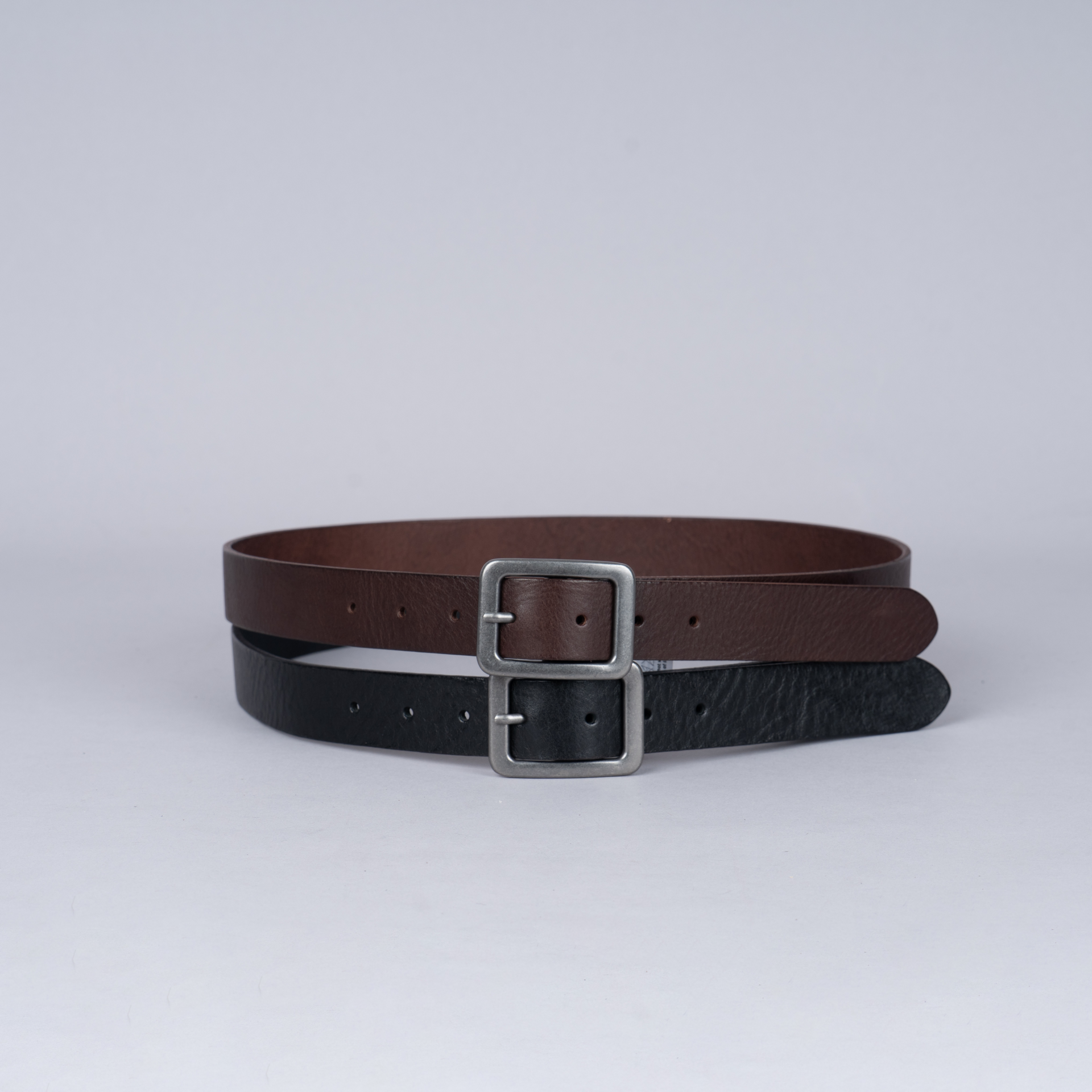 30mm 플랫사각