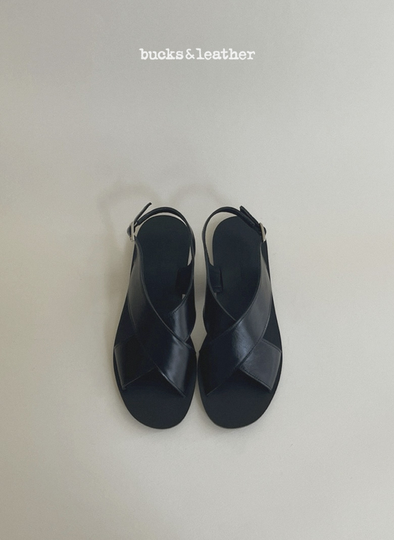 6208 SHOES
