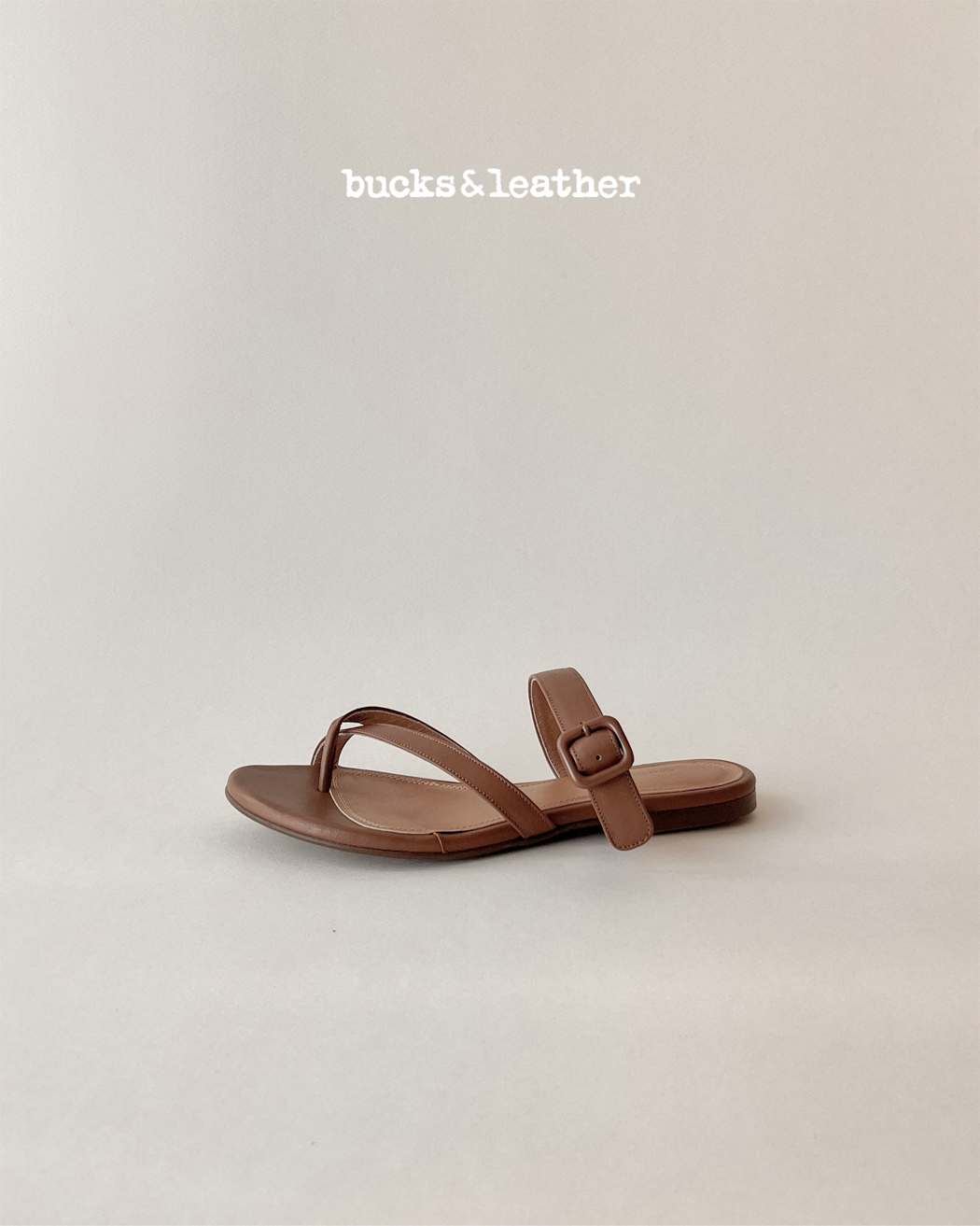 5206 SHOES