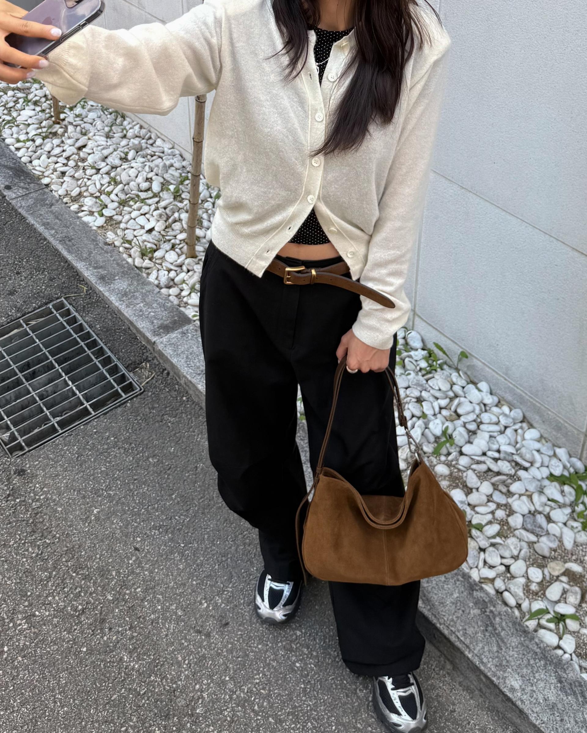 피타 미니