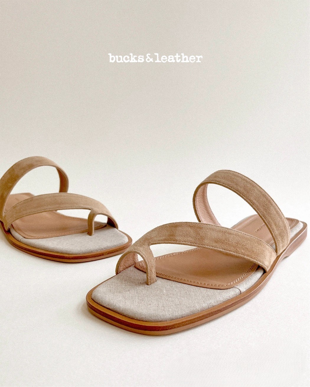 5211 SHOES