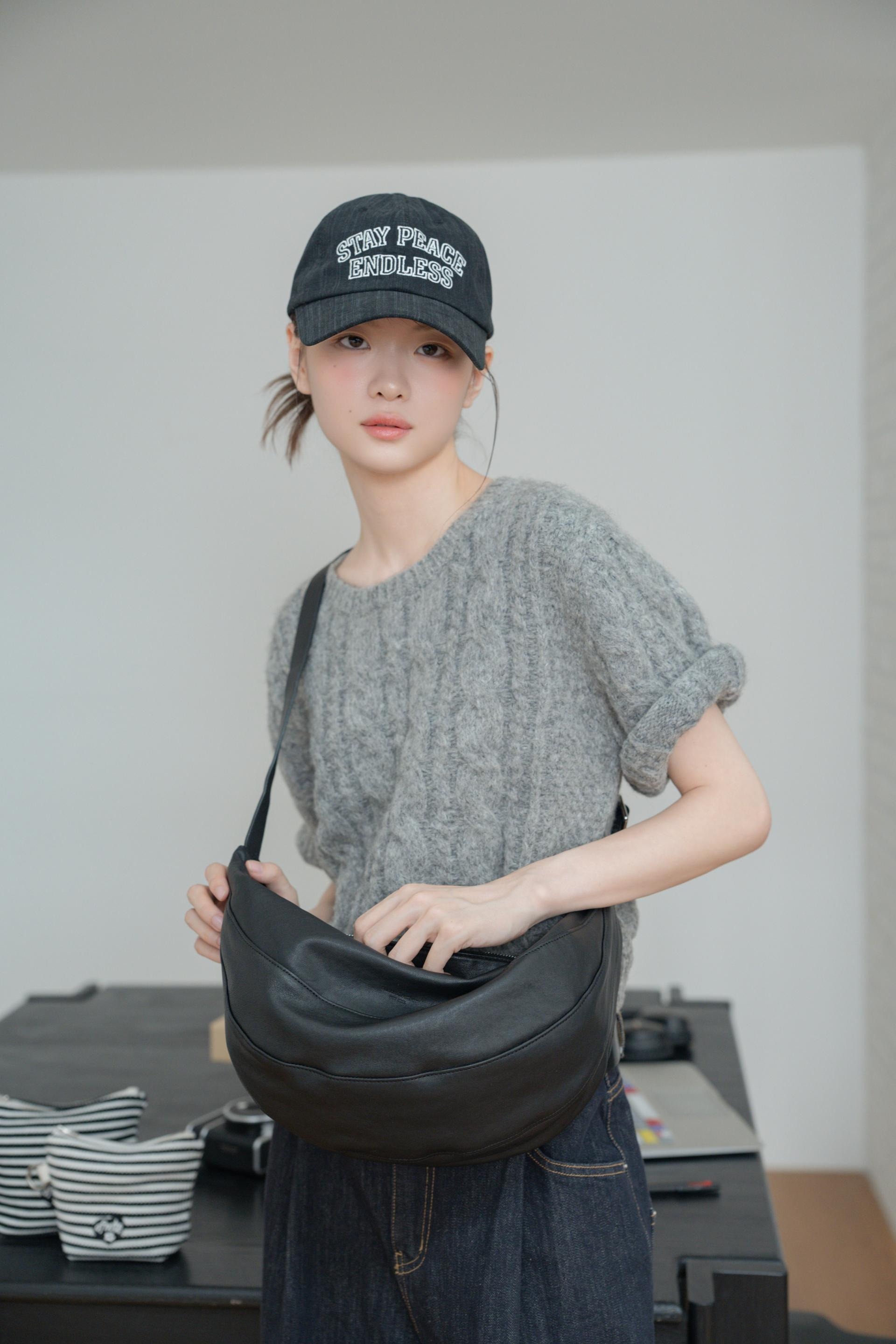 皮划艇包 / Canoe Bag