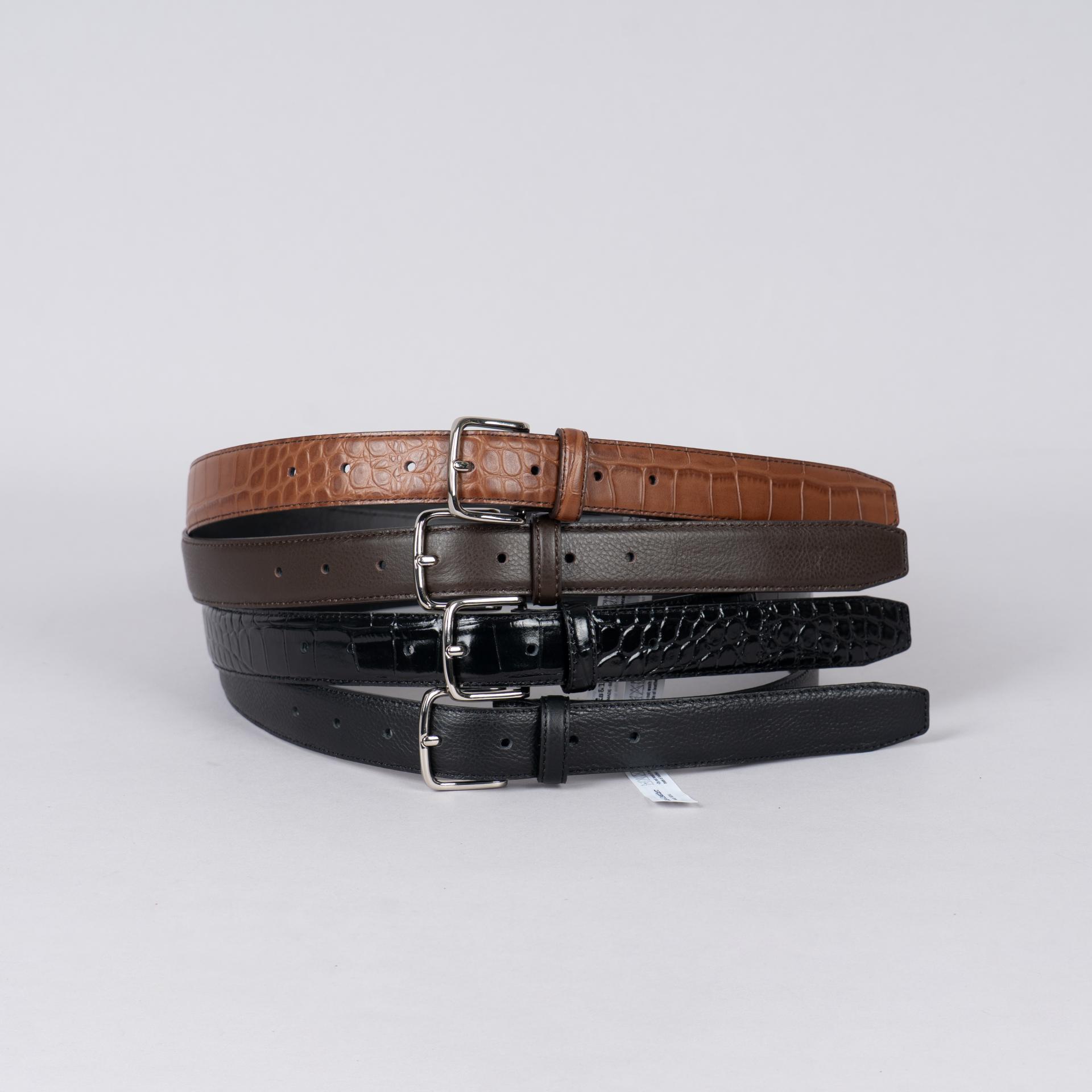 30mm 로우비조