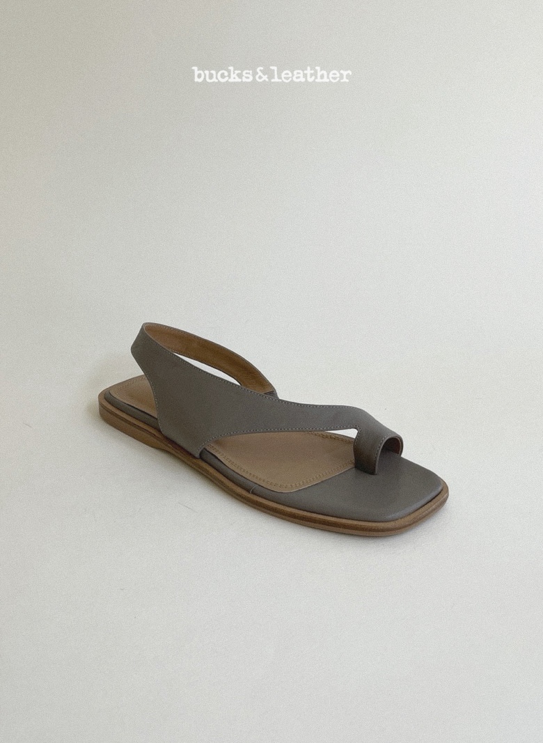 6203 SHOES