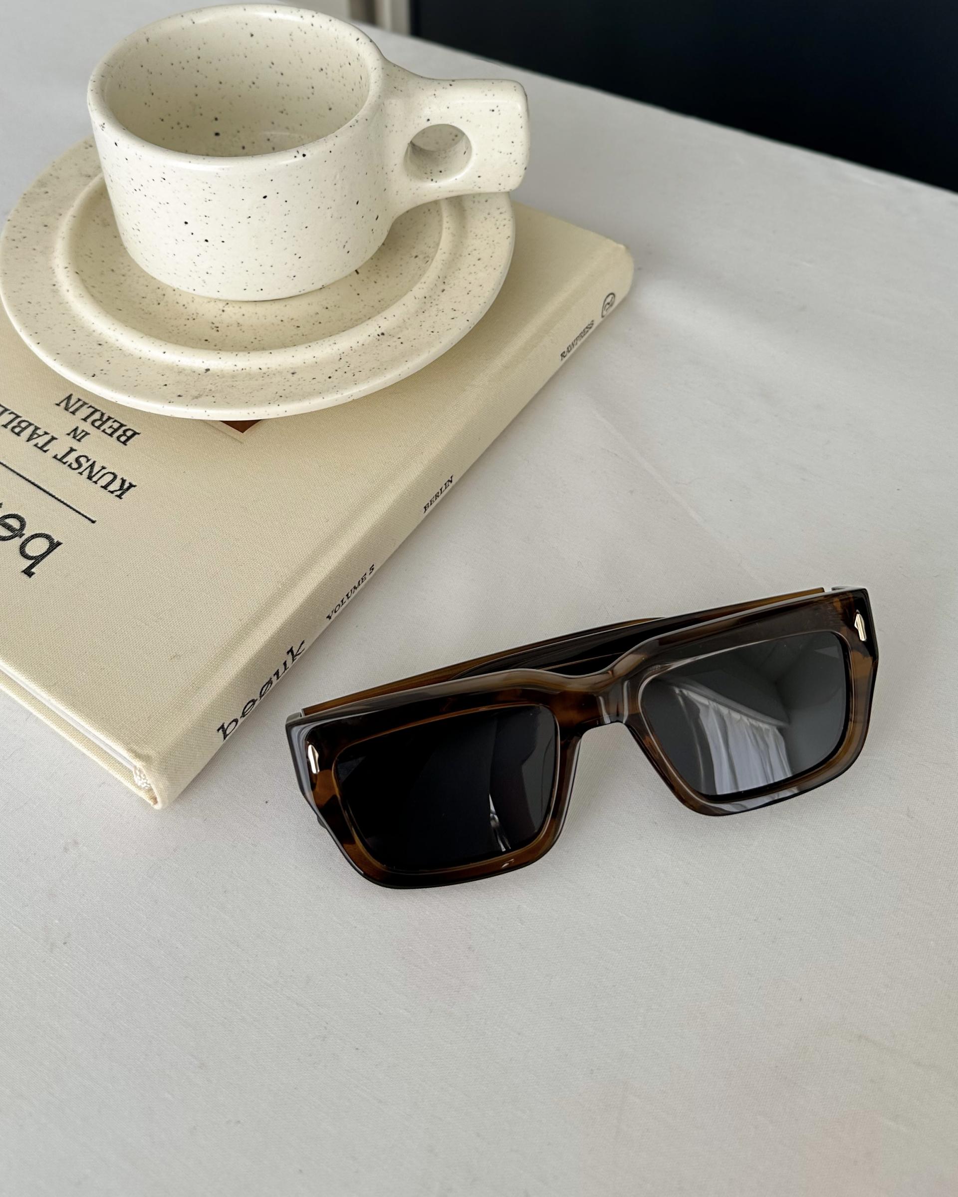 9597 Sunglasses