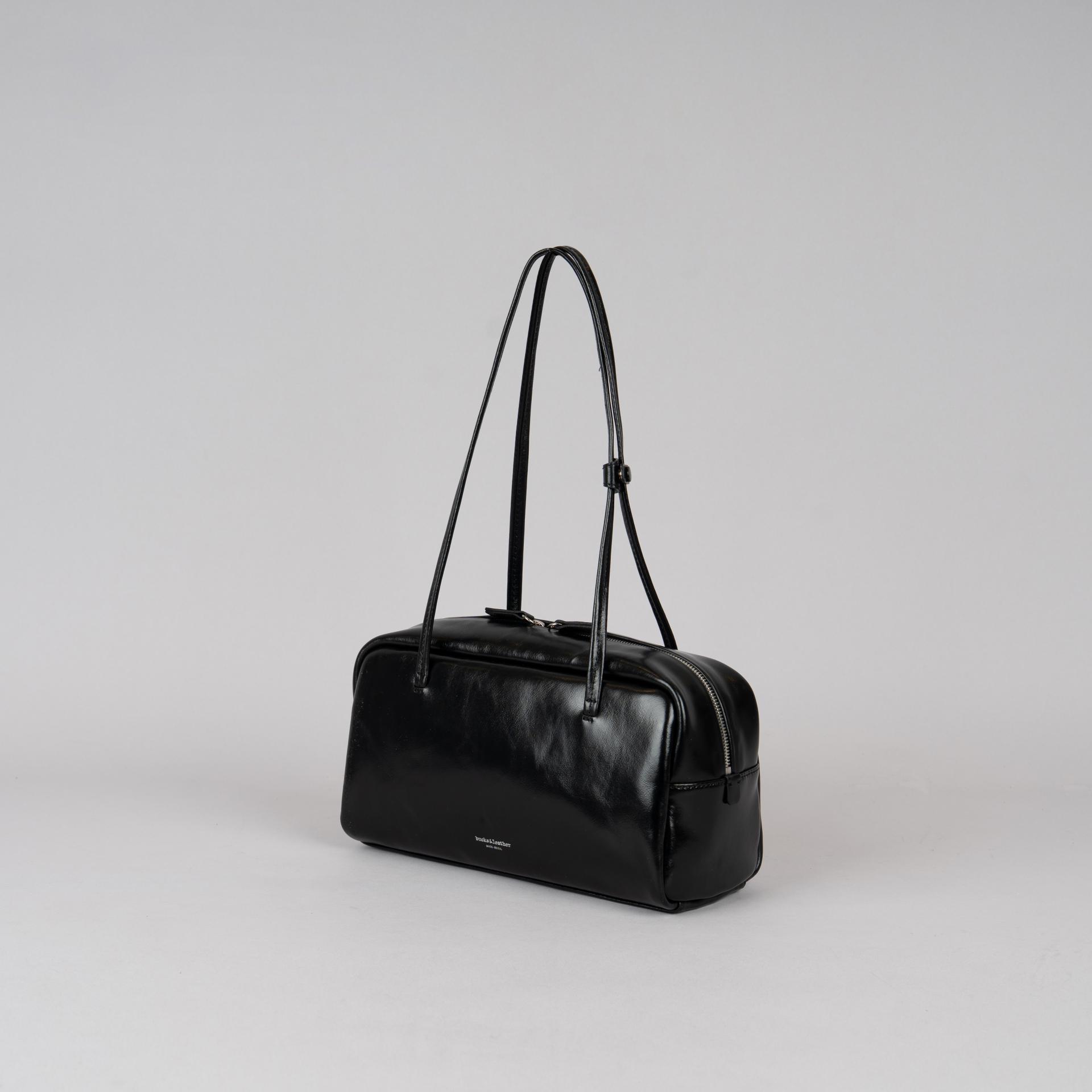 法式吐司包 / Pound Bag