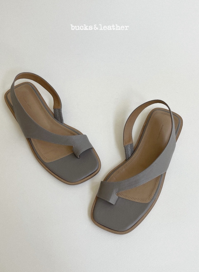 6203 SHOES