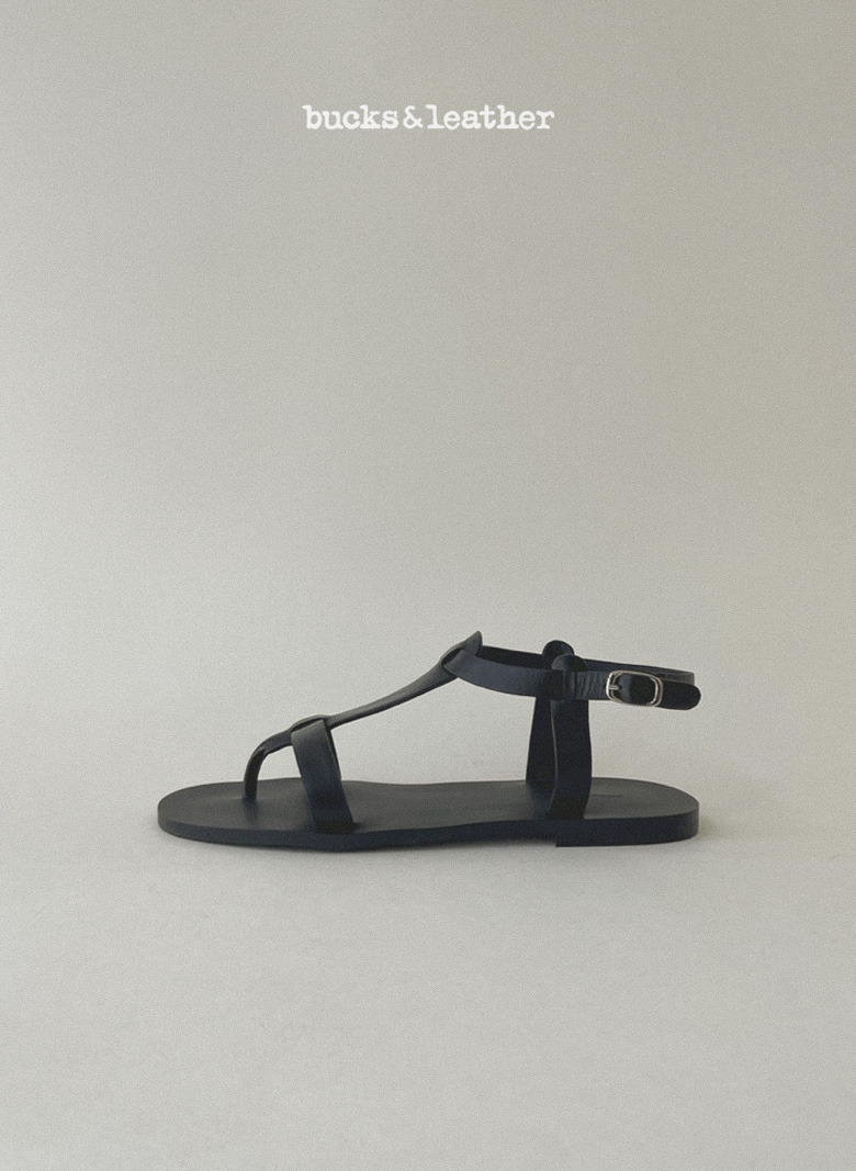 6211 SHOES